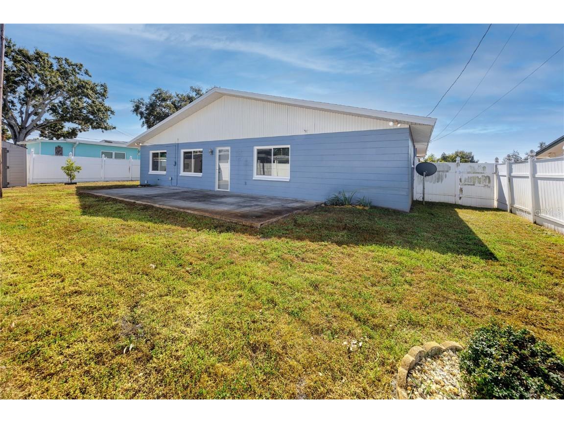 5613 35th Avenue N Saint Petersburg FL 33710 TB8449963 image43