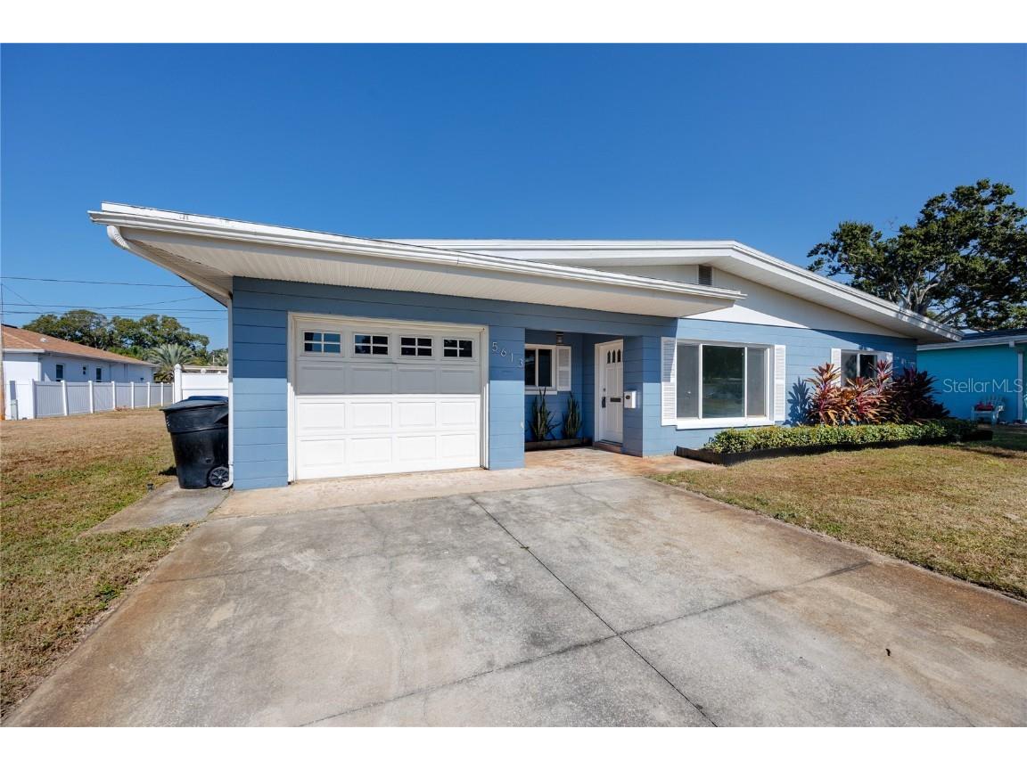 5613 35th Avenue N Saint Petersburg FL 33710 TB8449963 image44