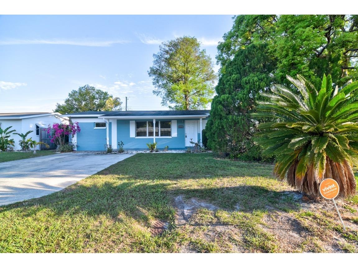 5613 57th Avenue N Saint Petersburg FL 33709 U8235720 image1