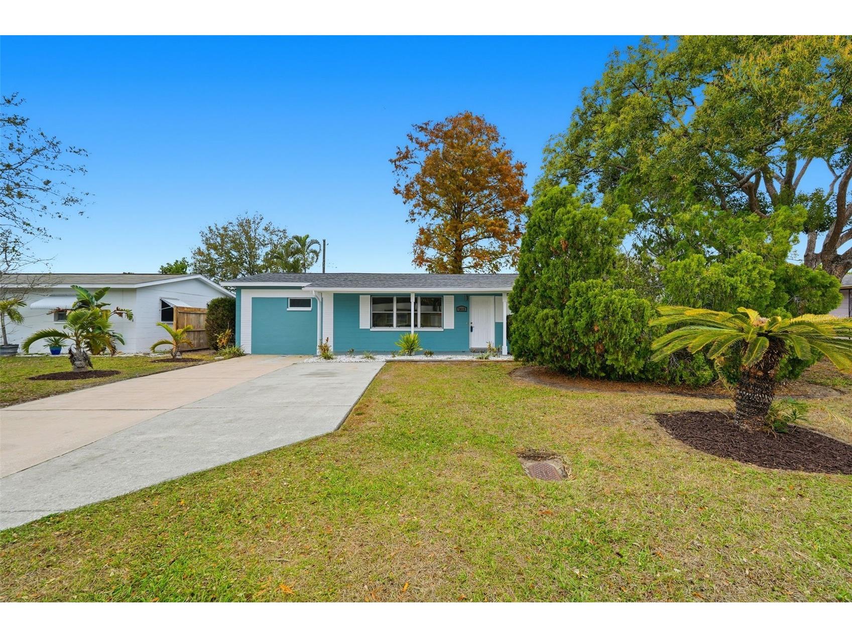 5613 57th Avenue N Saint Petersburg FL 33709 TB8469370 image1