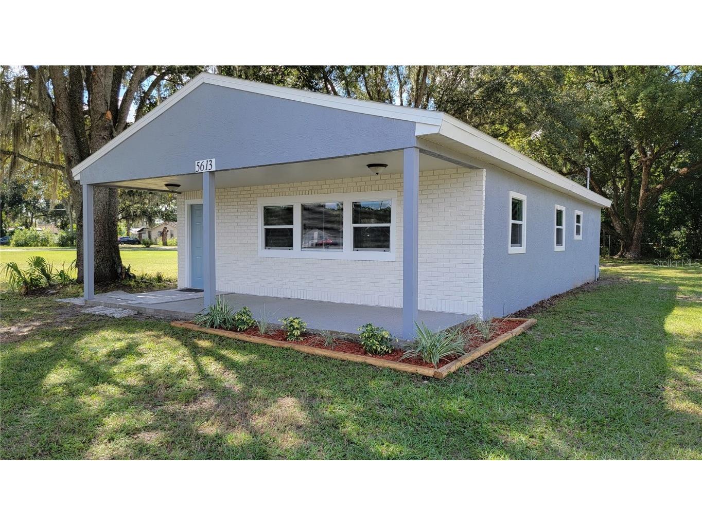 5613 8th Street Zephyrhills FL 33542 T3335941 image1