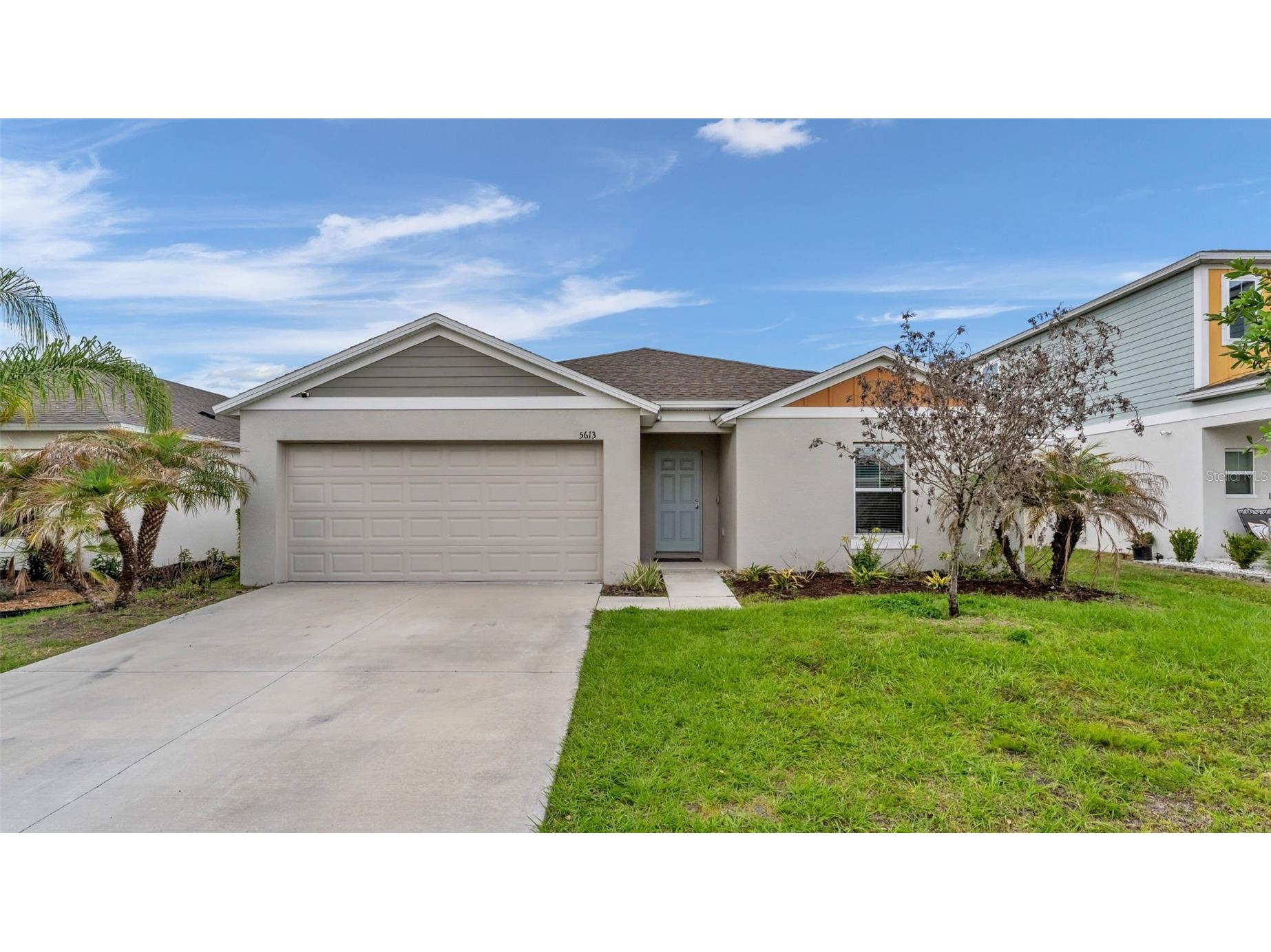 5613 Arlington River Drive Lakeland FL 33811 L4961390 image1