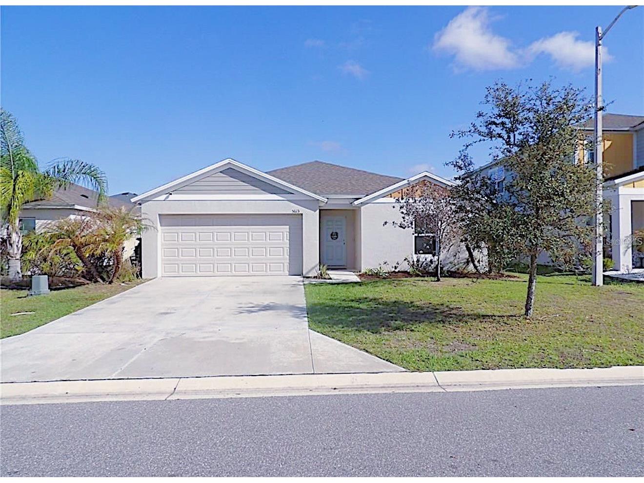 5613 Arlington River Drive Lakeland FL 33811 TB8486761 image1