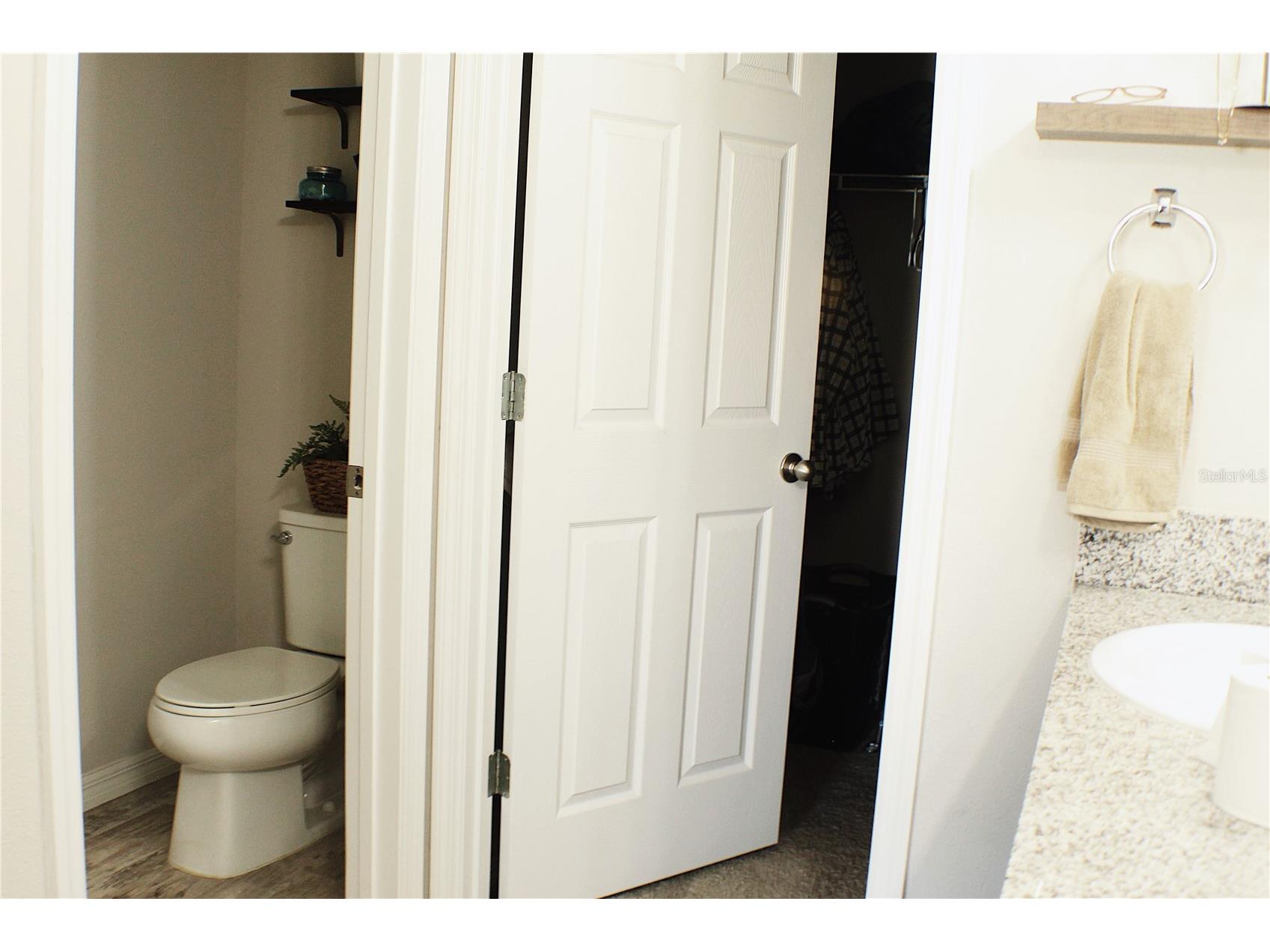 5613 Arlington River Drive Lakeland FL 33811 TB8486761 image10