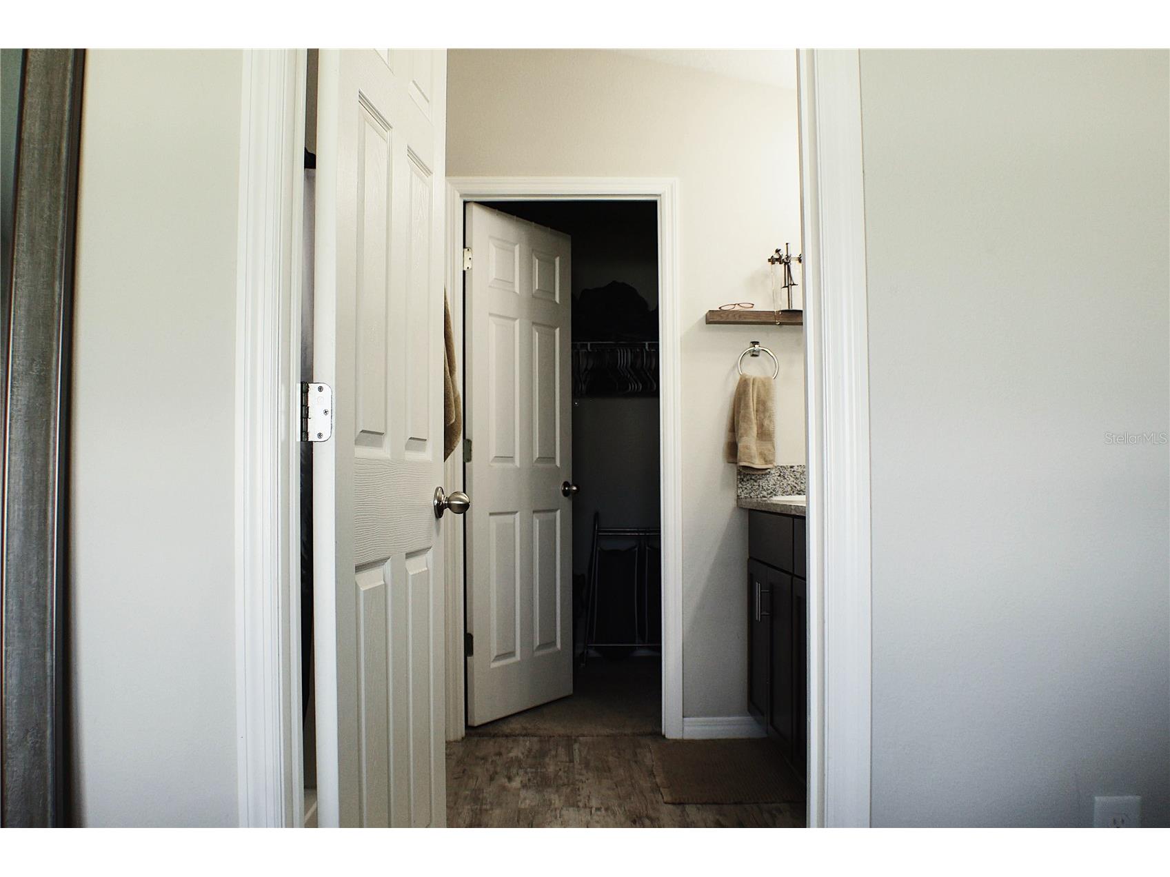 5613 Arlington River Drive Lakeland FL 33811 TB8486761 image11