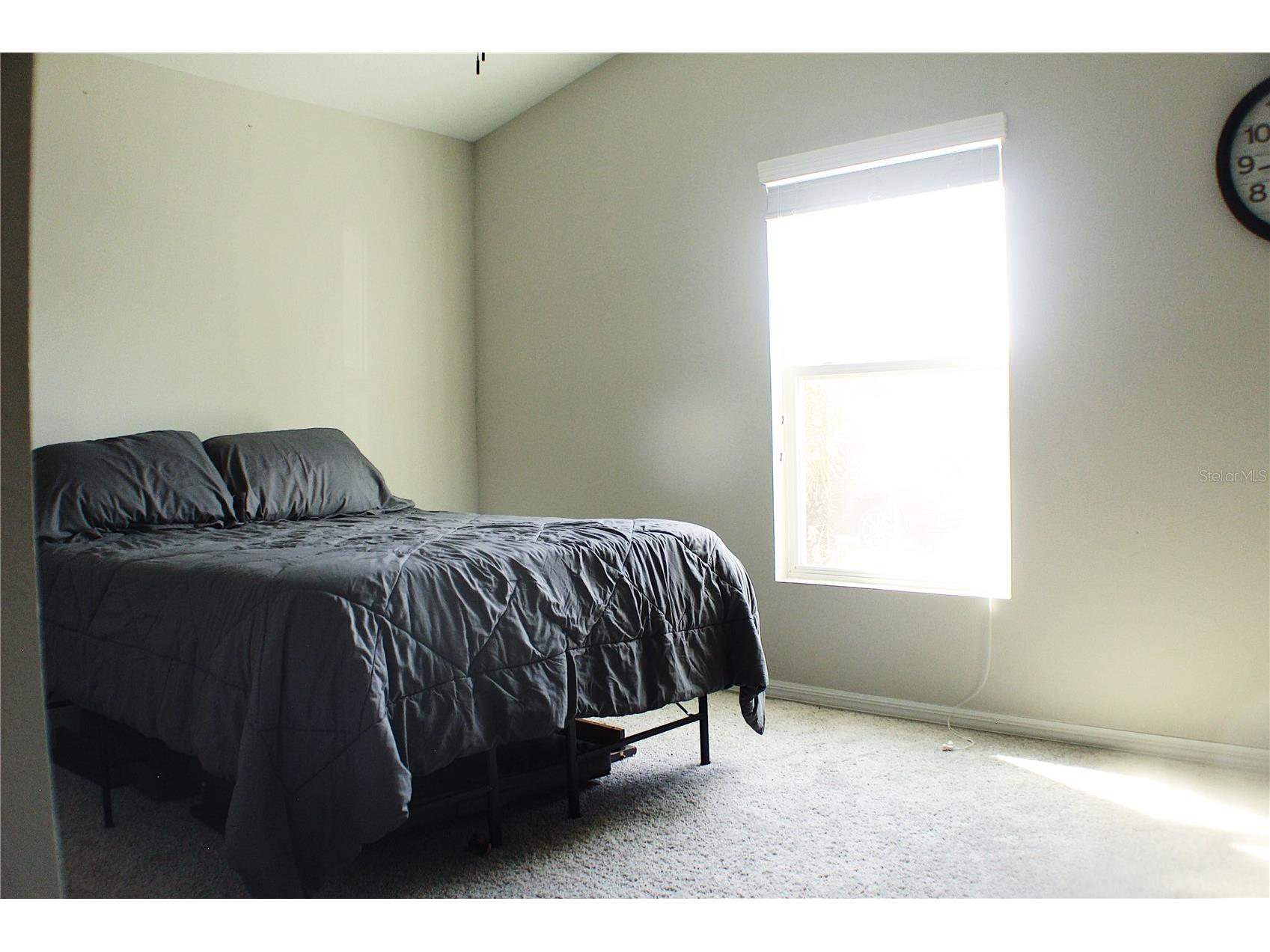 5613 Arlington River Drive Lakeland FL 33811 TB8486761 image12