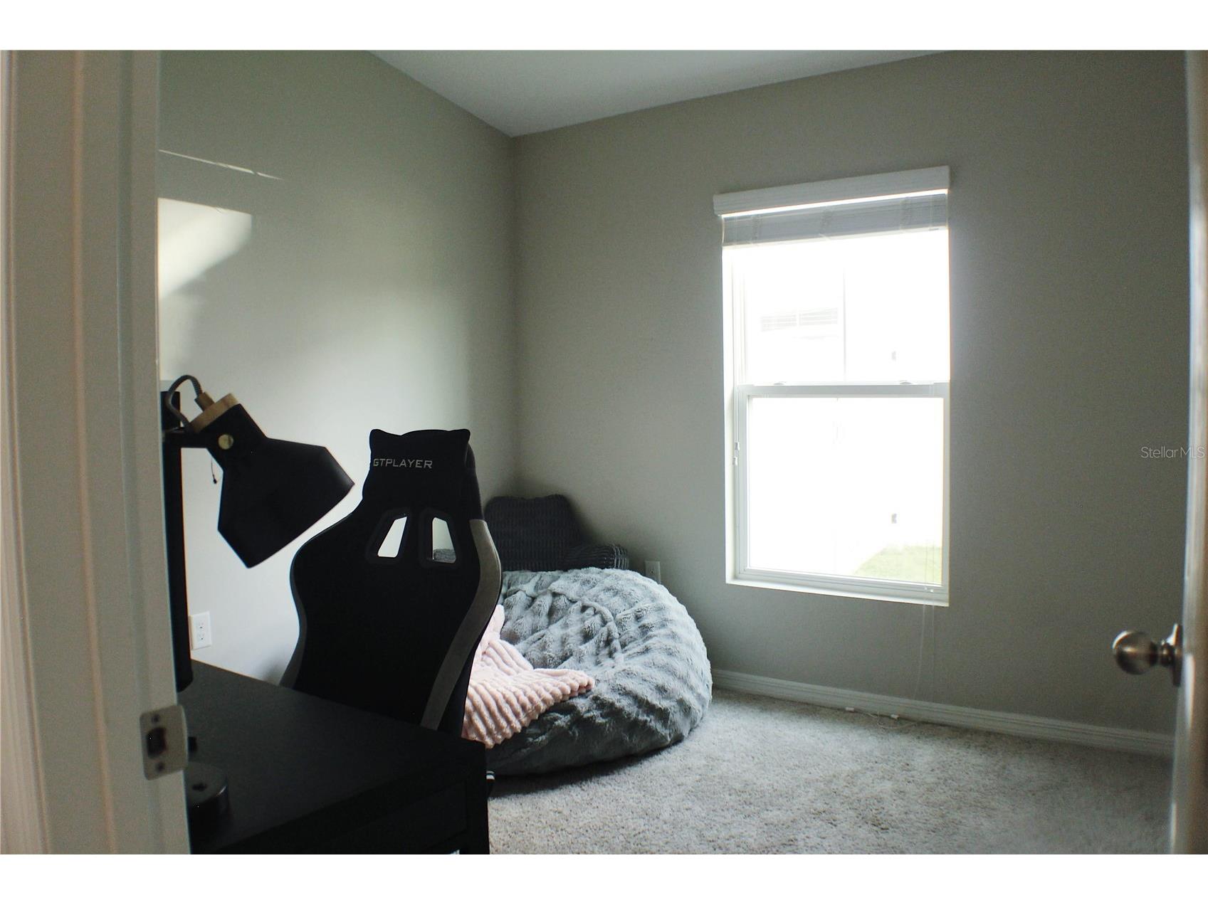 5613 Arlington River Drive Lakeland FL 33811 TB8486761 image13