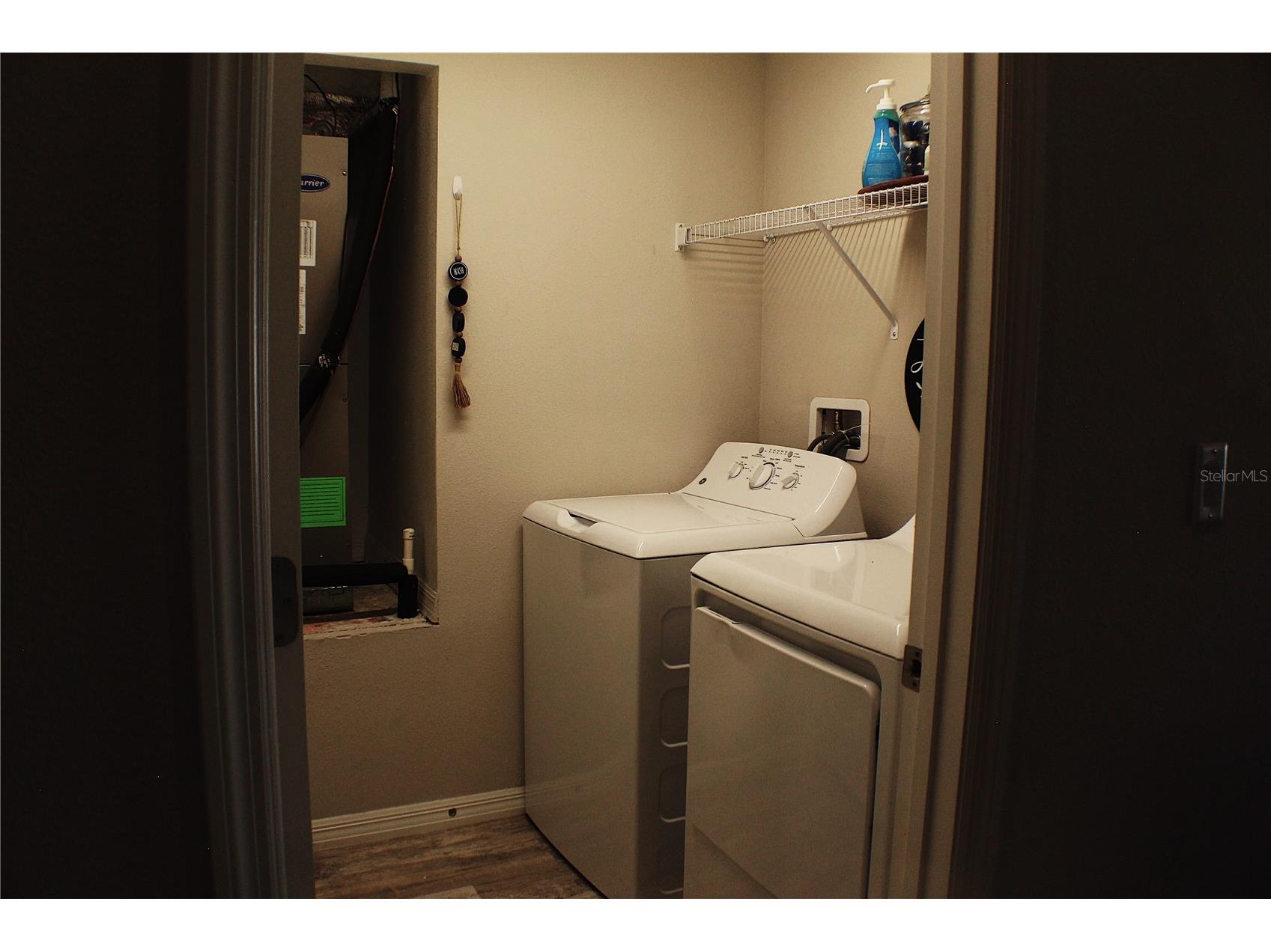 5613 Arlington River Drive Lakeland FL 33811 TB8486761 image14