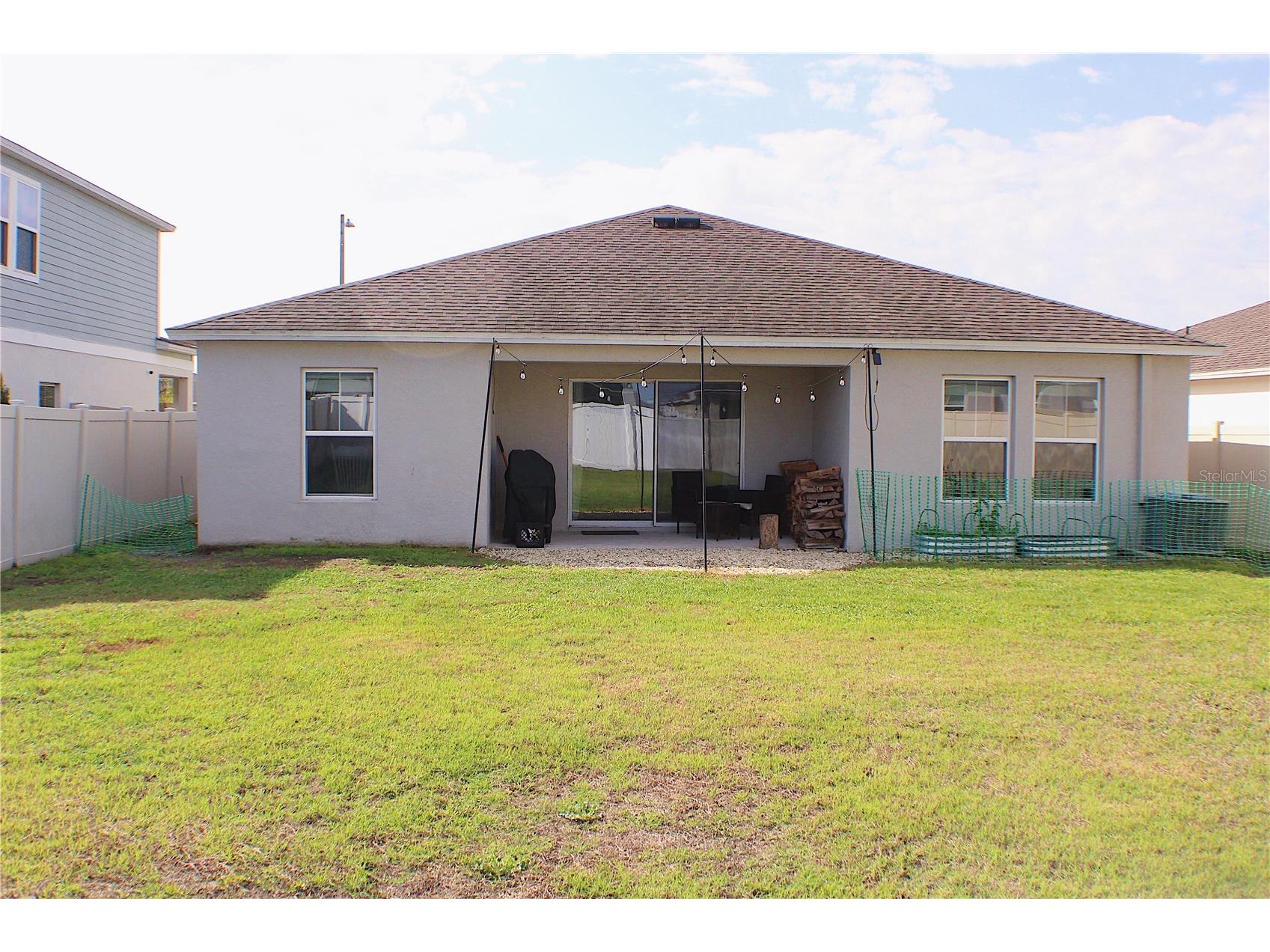 5613 Arlington River Drive Lakeland FL 33811 TB8486761 image15