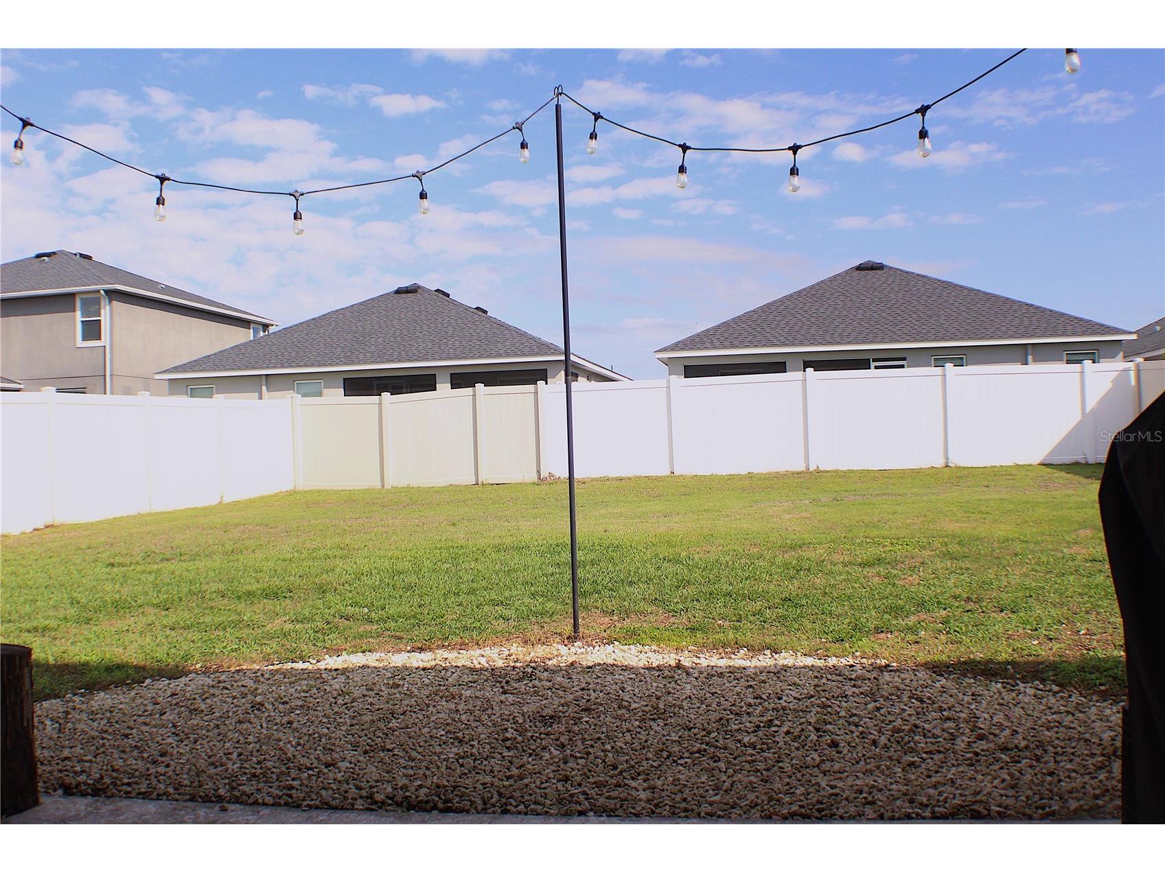 5613 Arlington River Drive Lakeland FL 33811 TB8486761 image16