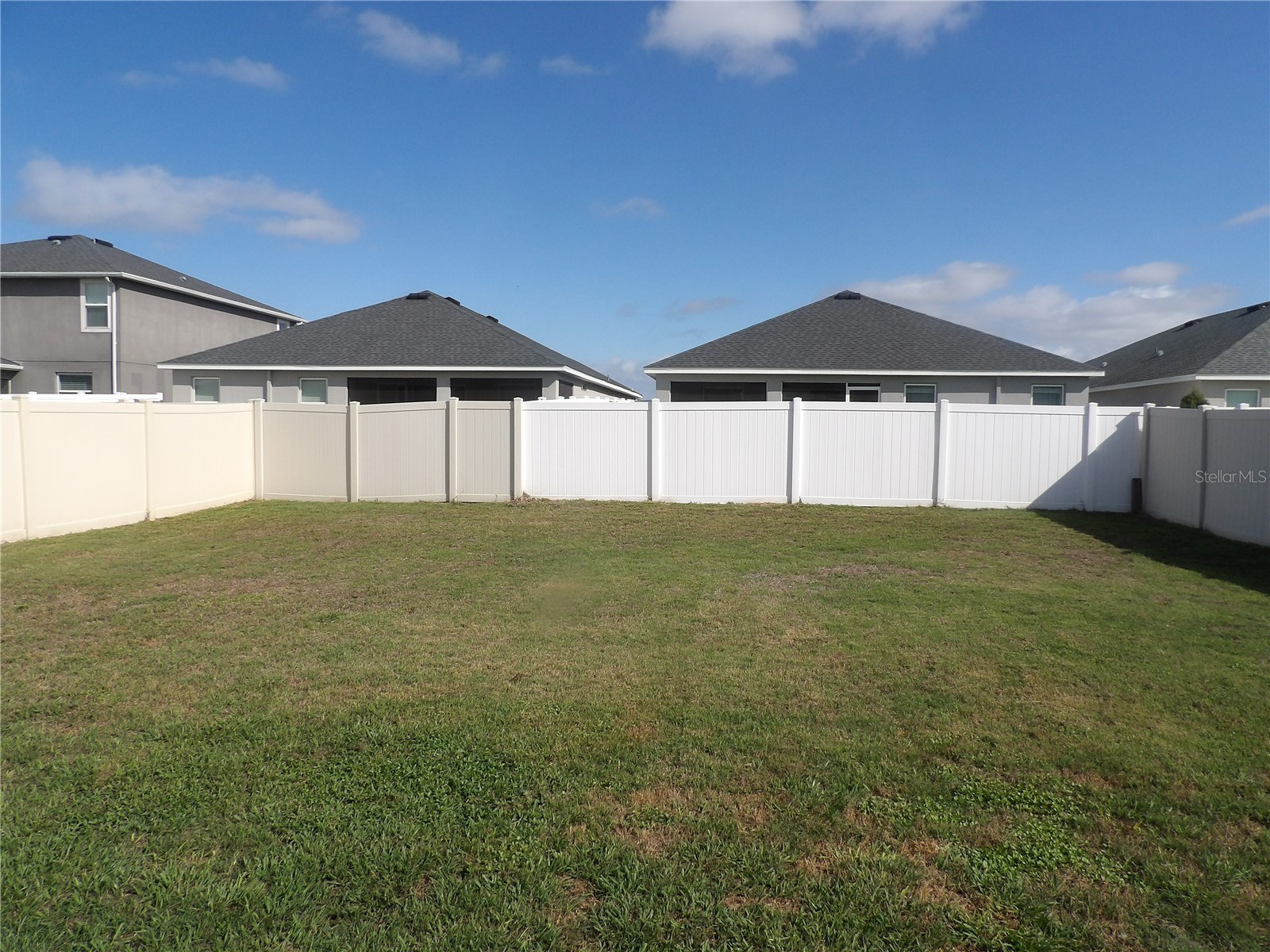 5613 Arlington River Drive Lakeland FL 33811 TB8486761 image17