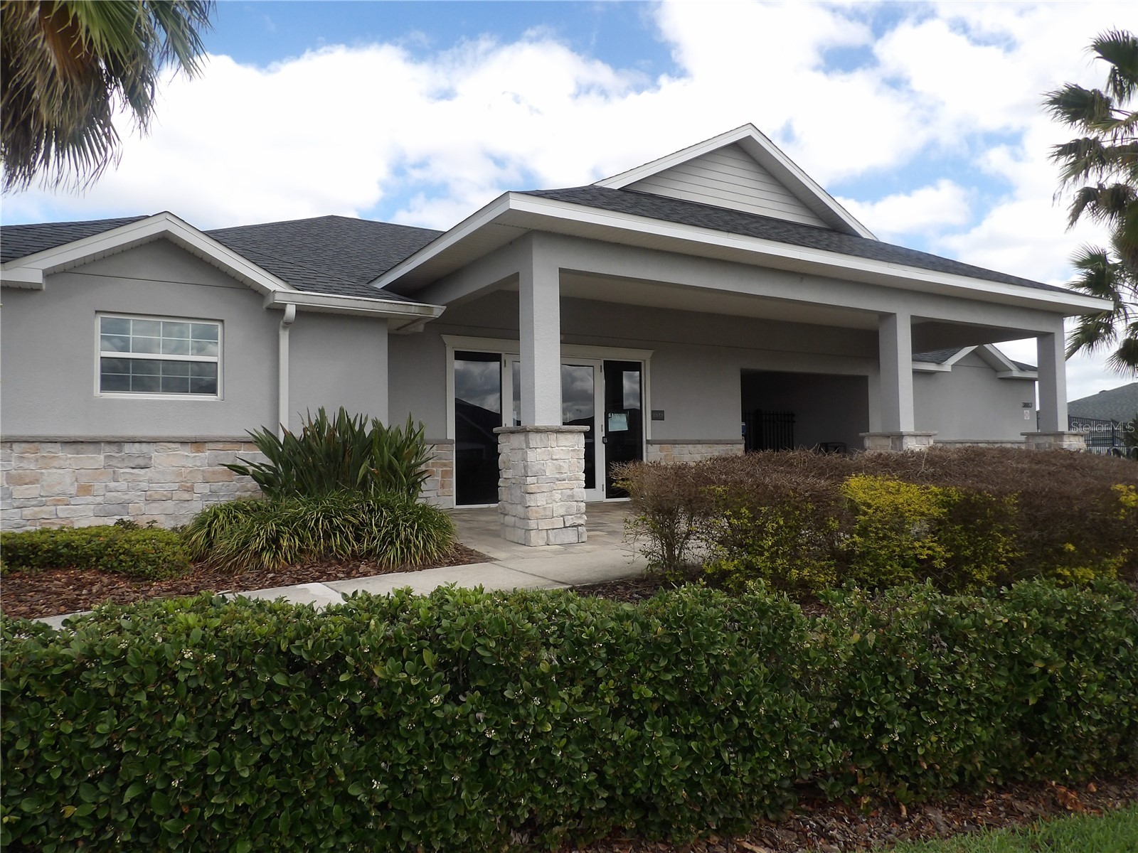 5613 Arlington River Drive Lakeland FL 33811 TB8486761 image19