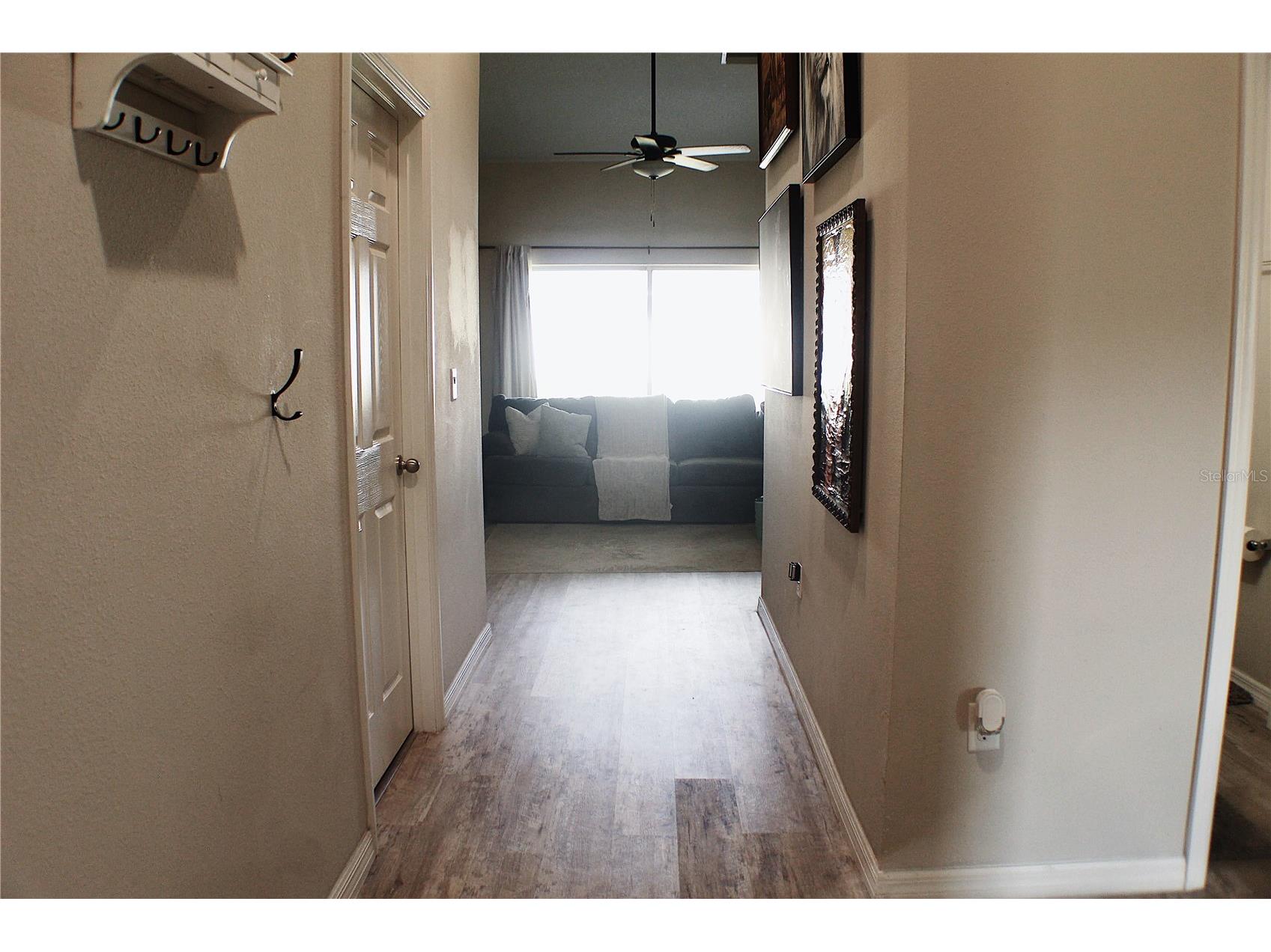 5613 Arlington River Drive Lakeland FL 33811 TB8486761 image2