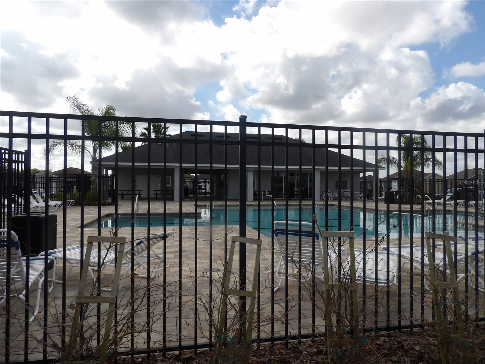 5613 Arlington River Drive Lakeland FL 33811 TB8486761 image20