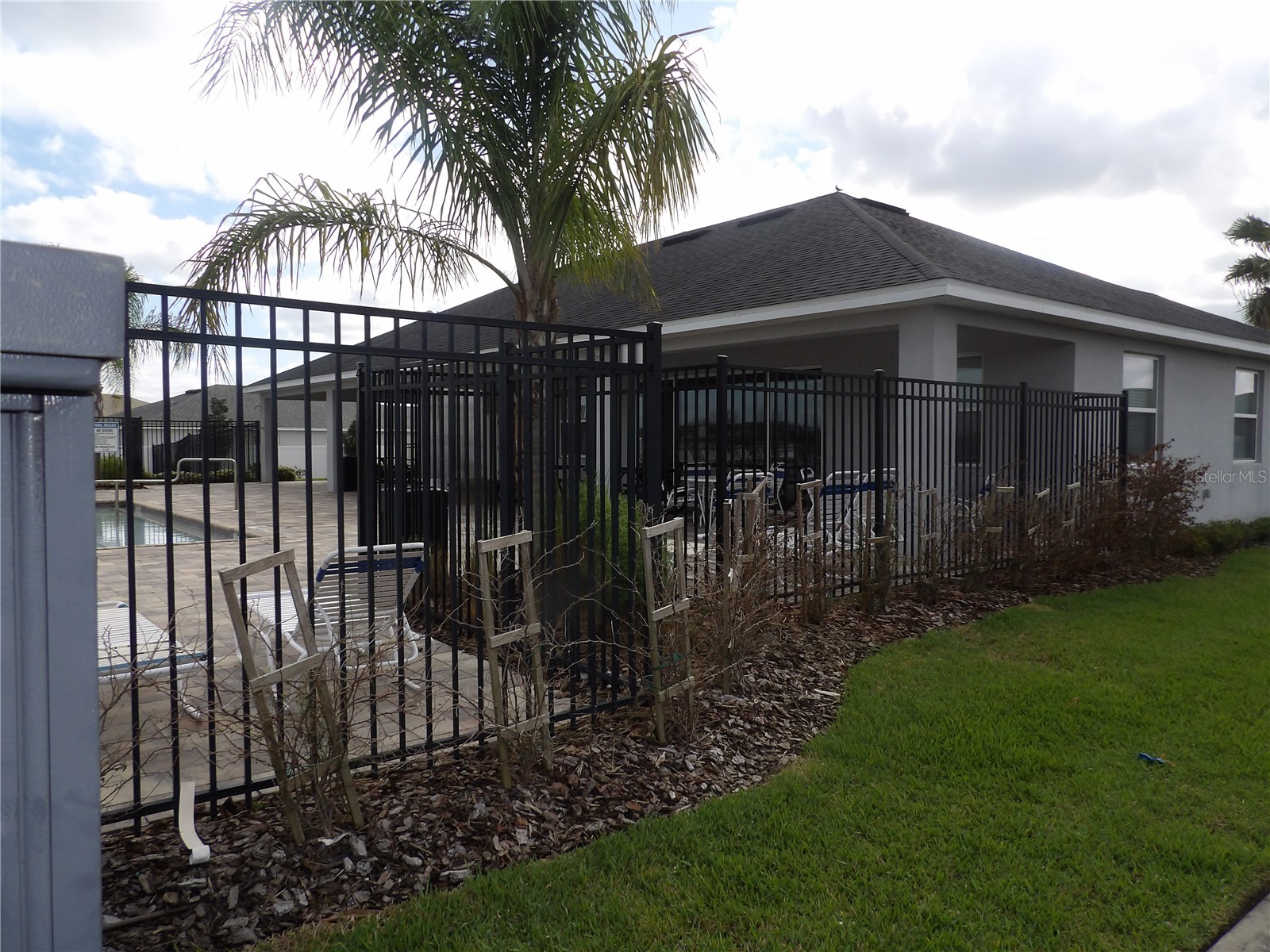 5613 Arlington River Drive Lakeland FL 33811 TB8486761 image21