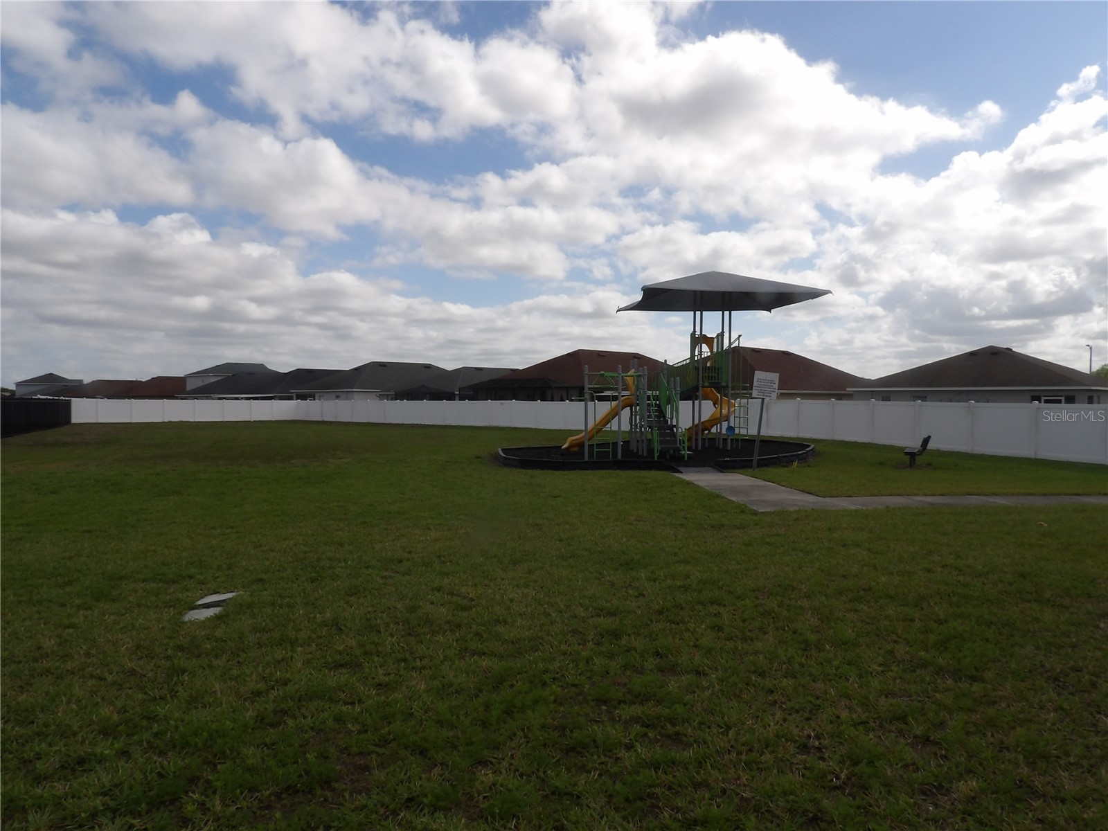 5613 Arlington River Drive Lakeland FL 33811 TB8486761 image22