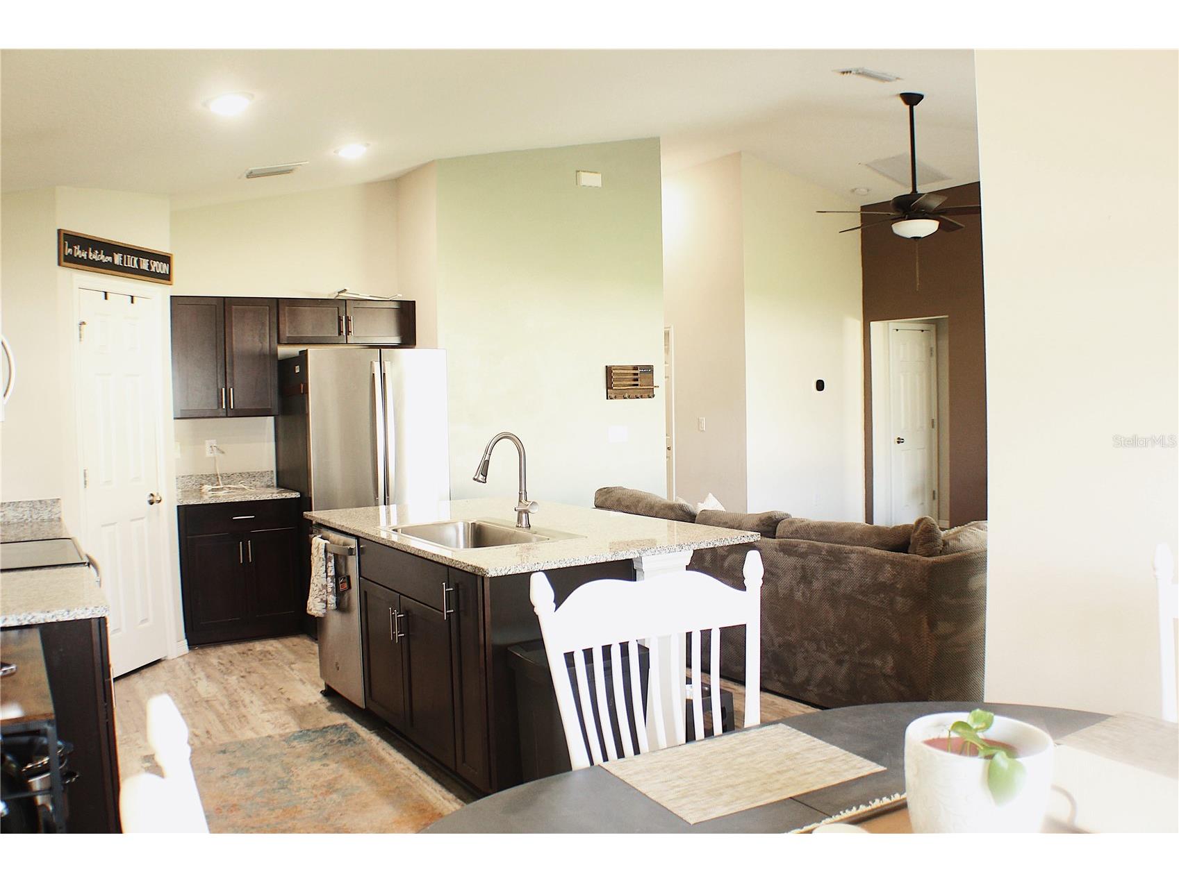 5613 Arlington River Drive Lakeland FL 33811 TB8486761 image3