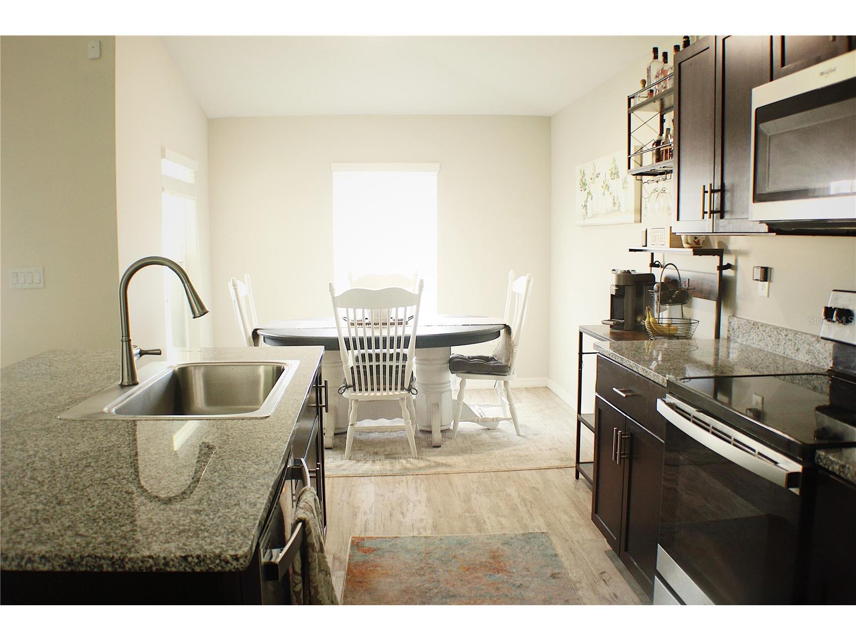 5613 Arlington River Drive Lakeland FL 33811 TB8486761 image4