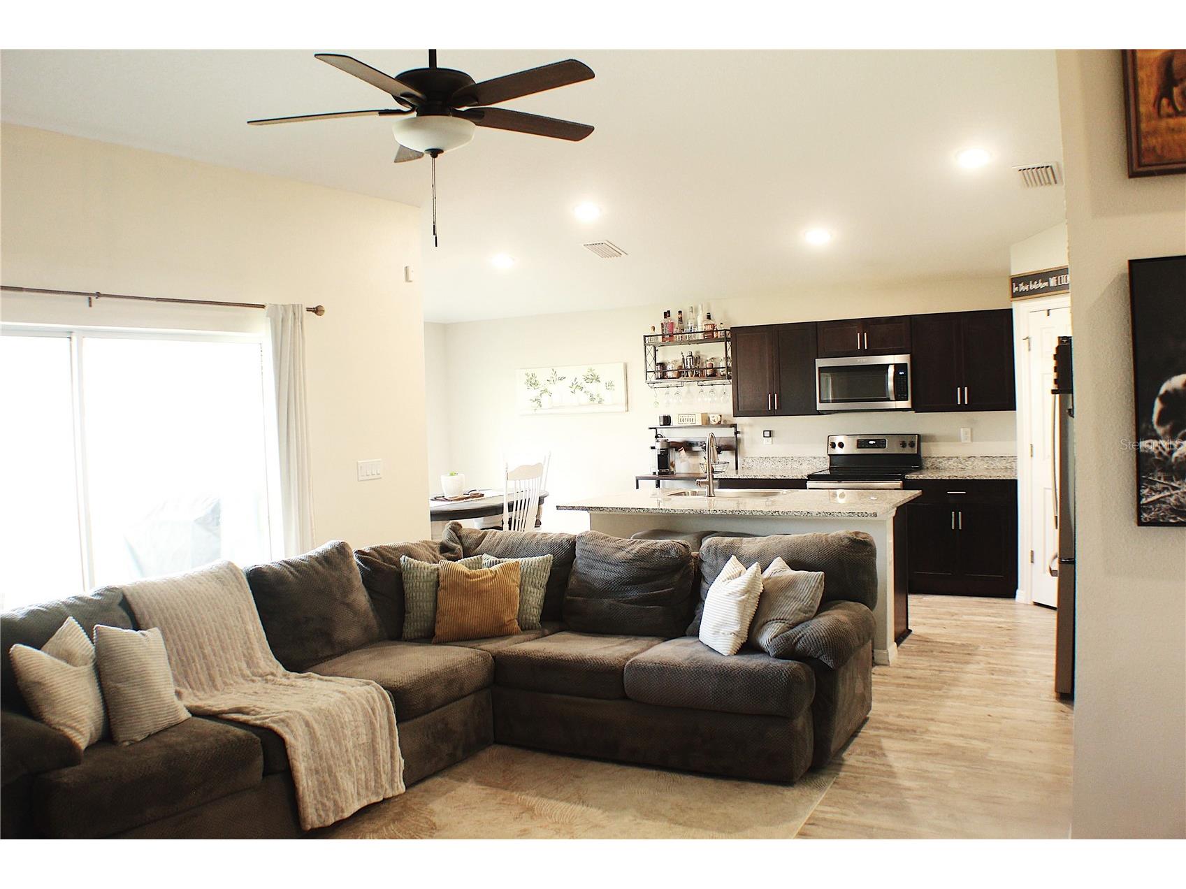 5613 Arlington River Drive Lakeland FL 33811 TB8486761 image5