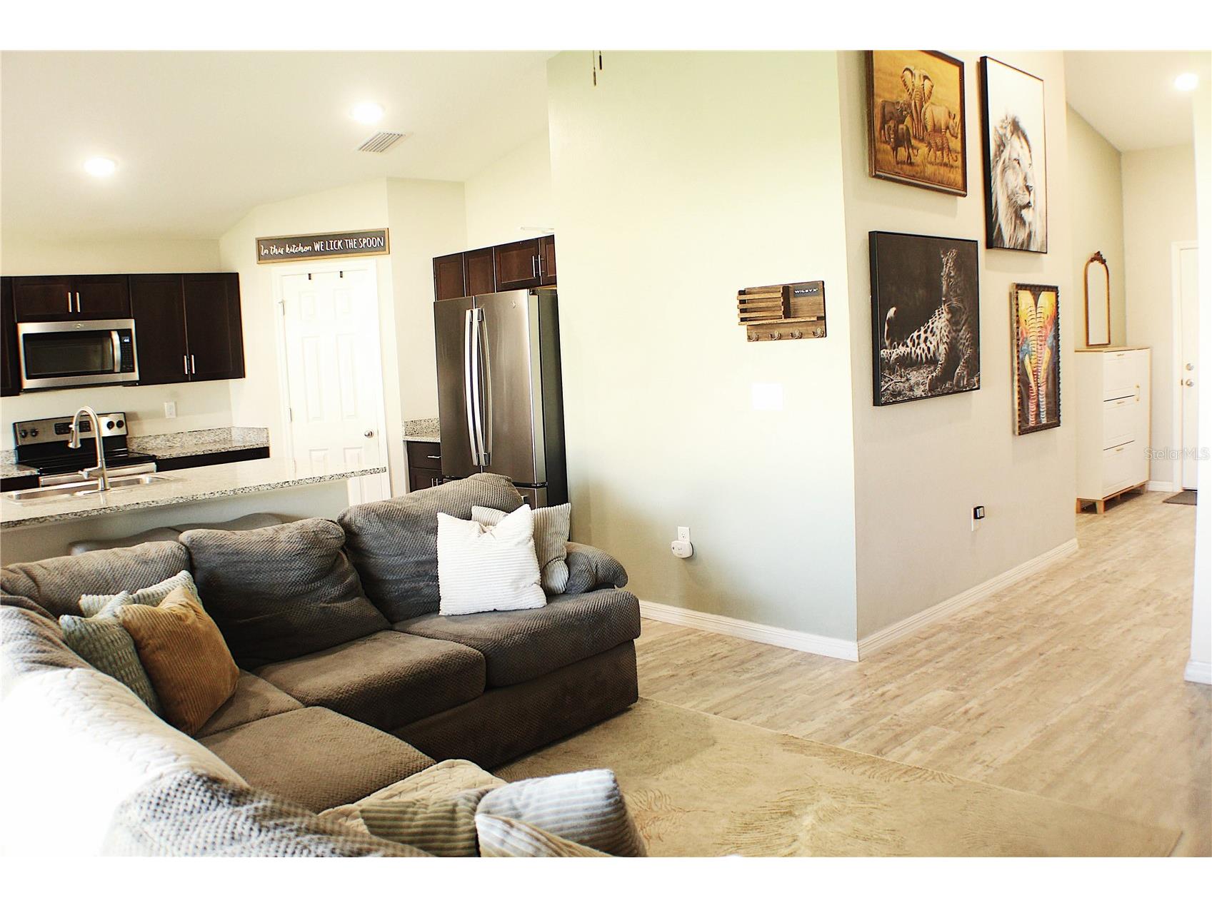 5613 Arlington River Drive Lakeland FL 33811 TB8486761 image6