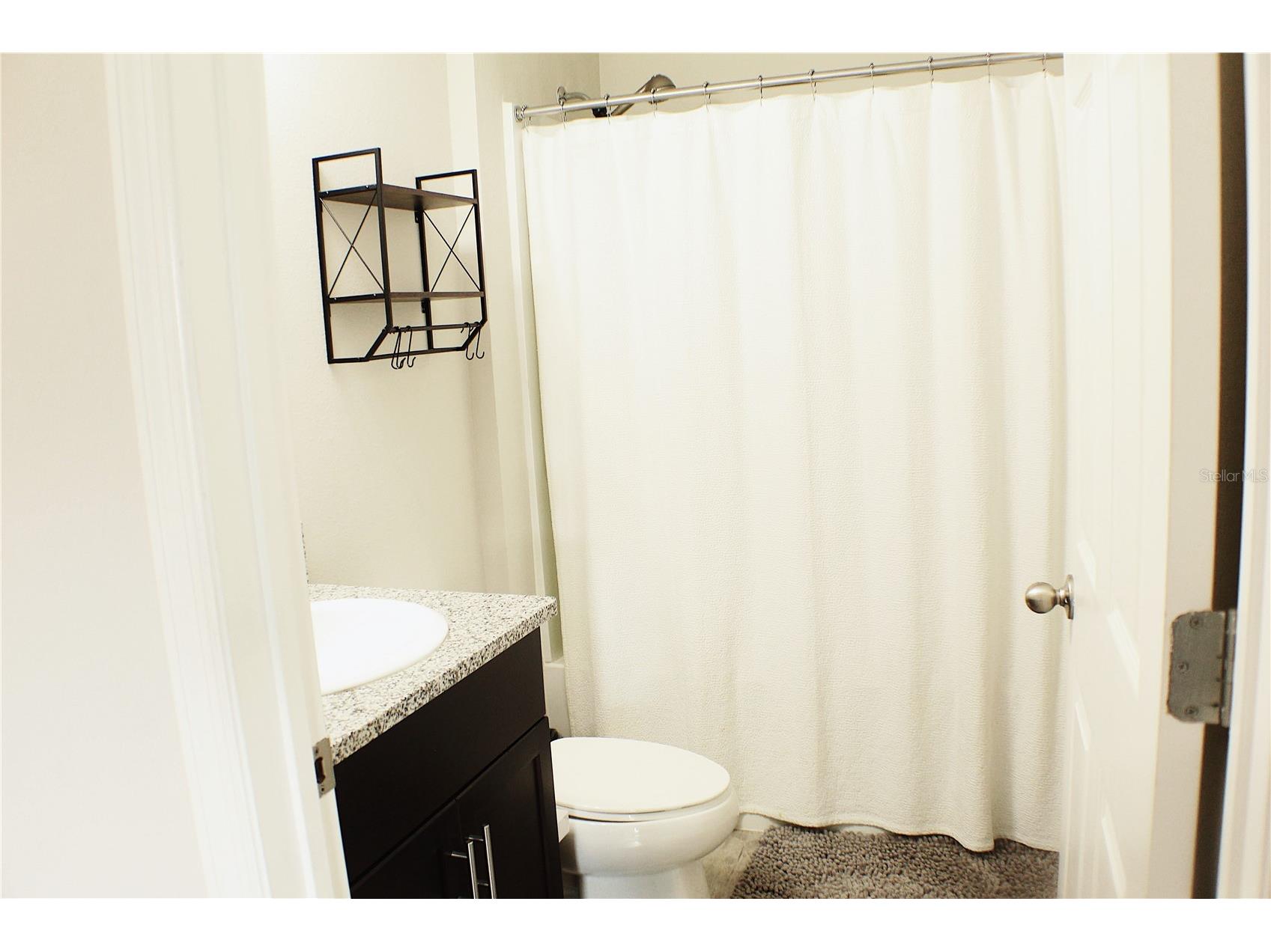 5613 Arlington River Drive Lakeland FL 33811 TB8486761 image7