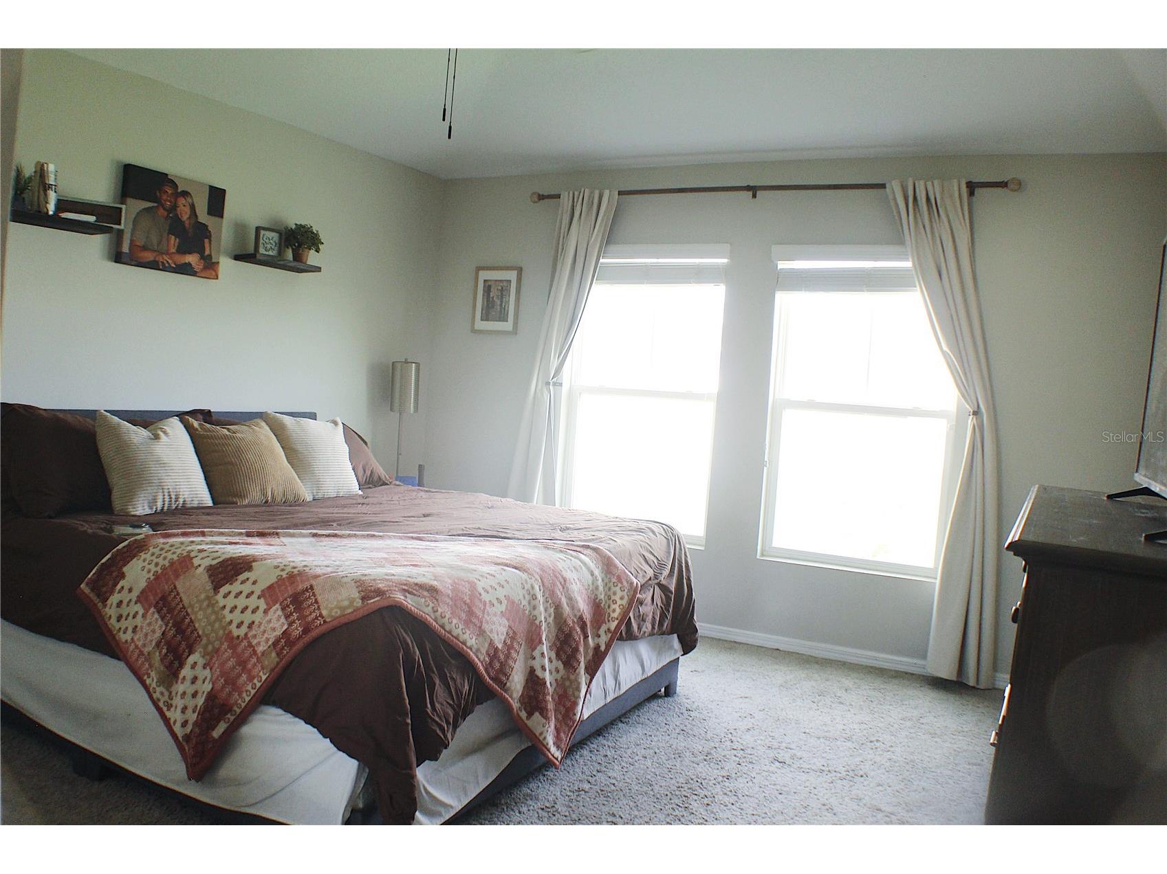 5613 Arlington River Drive Lakeland FL 33811 TB8486761 image8