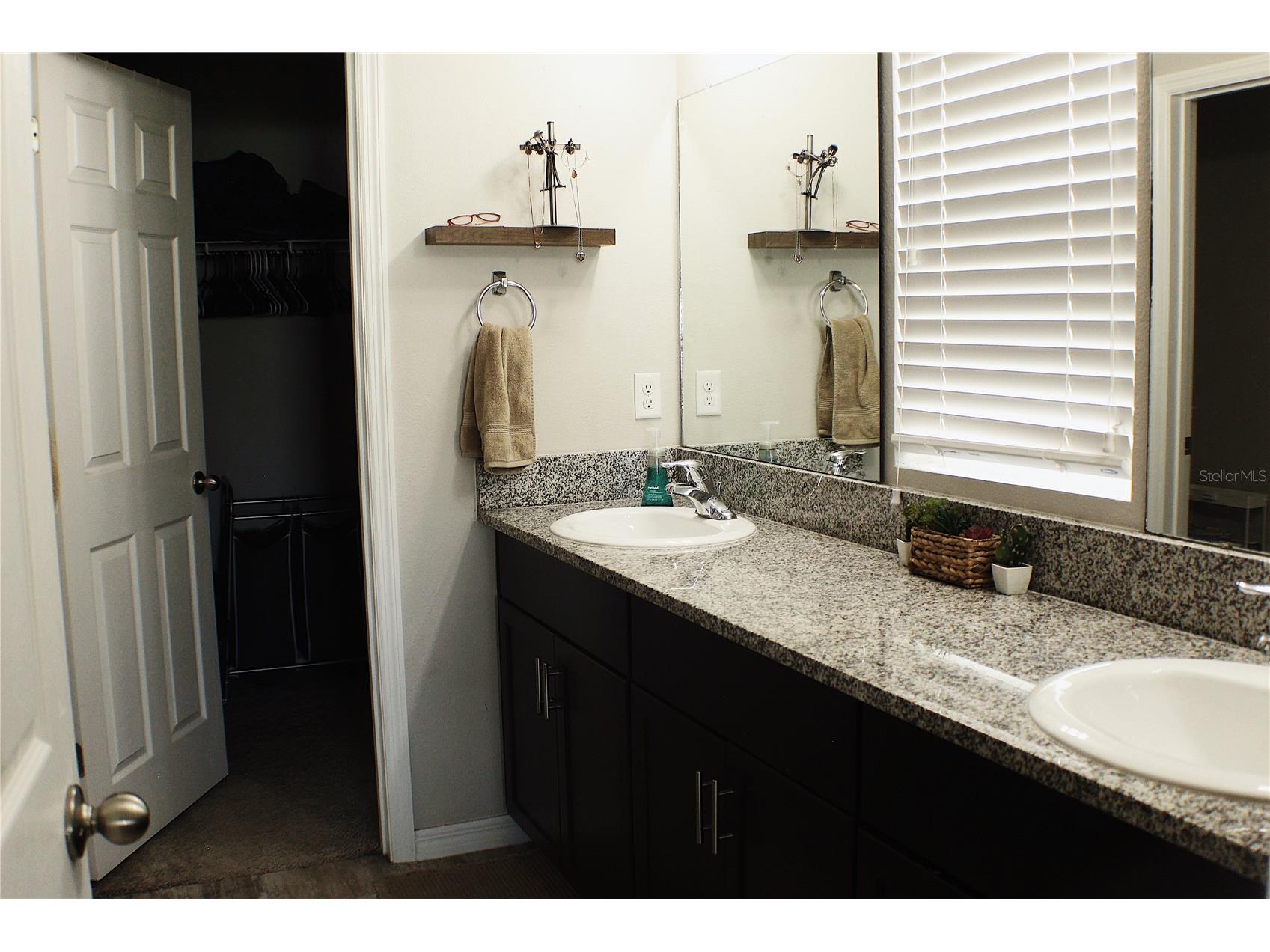 5613 Arlington River Drive Lakeland FL 33811 TB8486761 image9