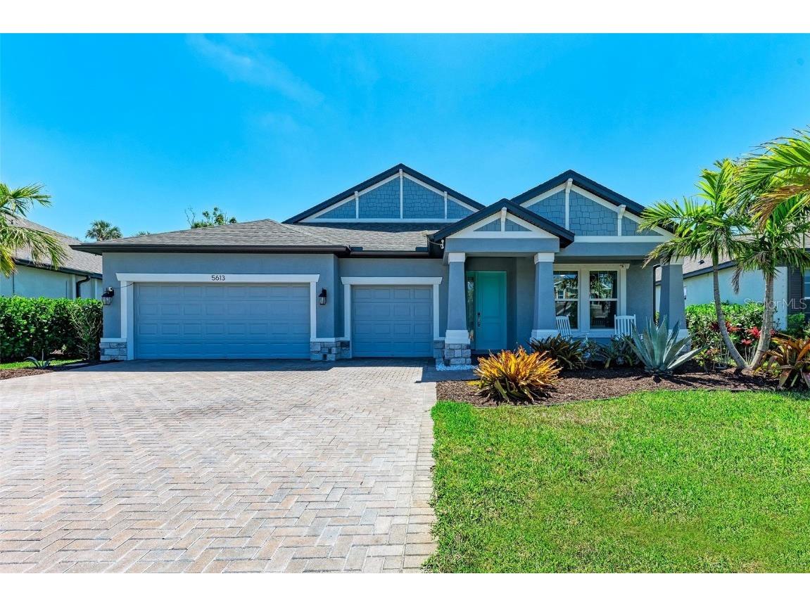 5613 Badini Way Palmetto FL 34221 A4647337 image1