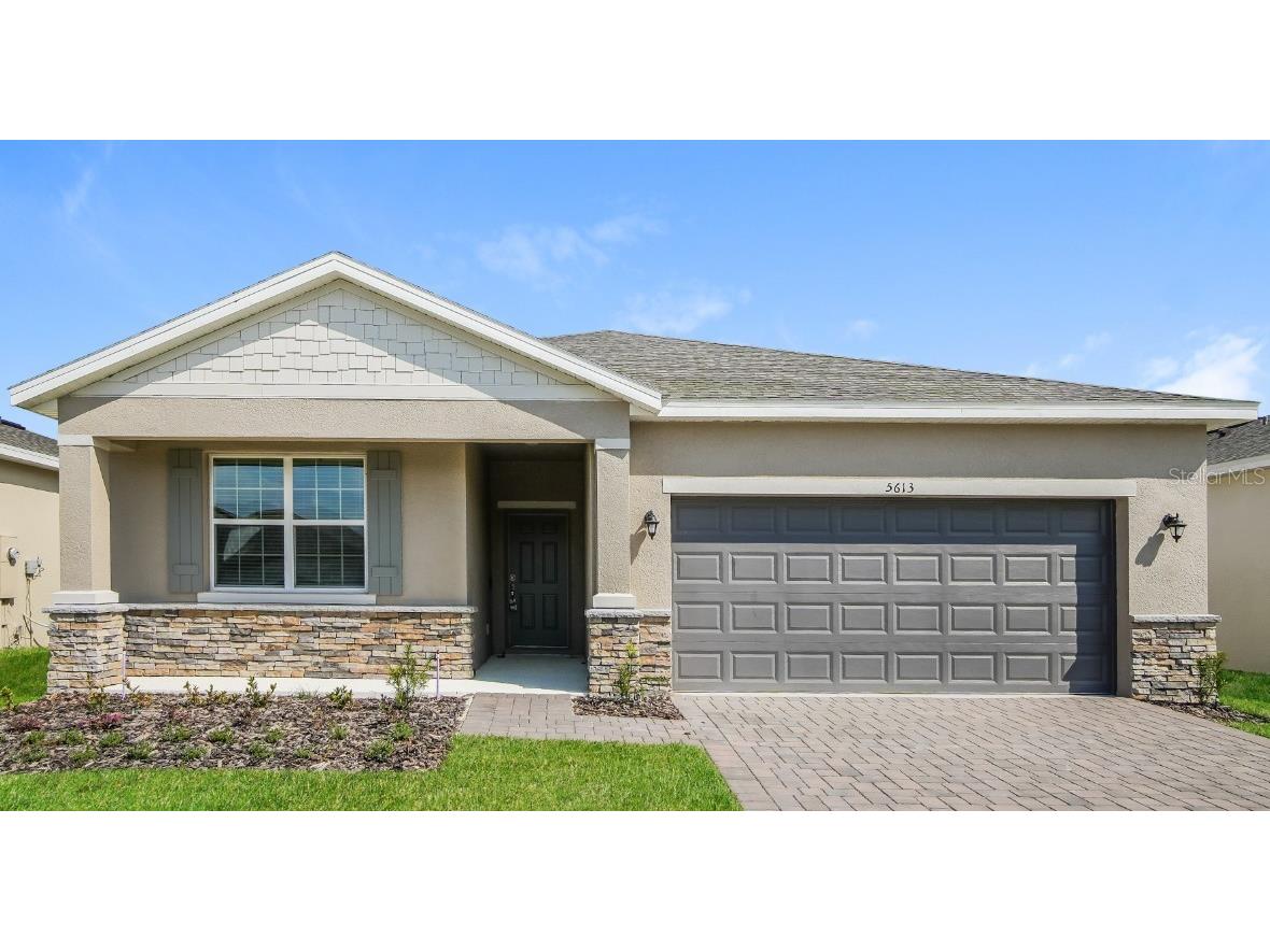 5613 Camilla Street Saint Cloud FL 34771 T3466338 image1