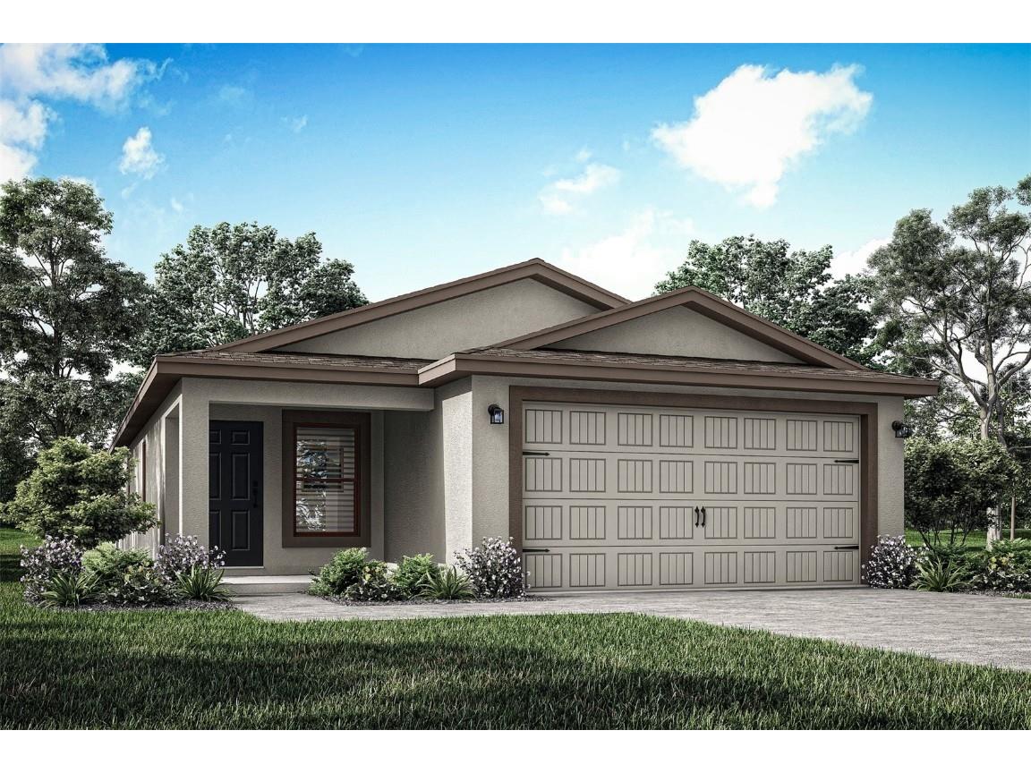 5613 Deep River Avenue Tampa FL 33619 T3510850 image1
