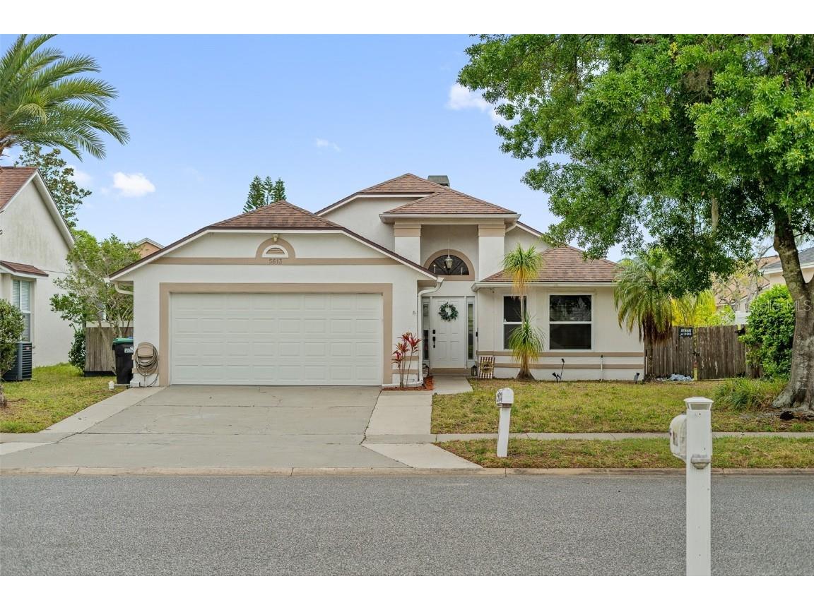 5613 Deepdale Drive Orlando FL 32821 O6192701 image1