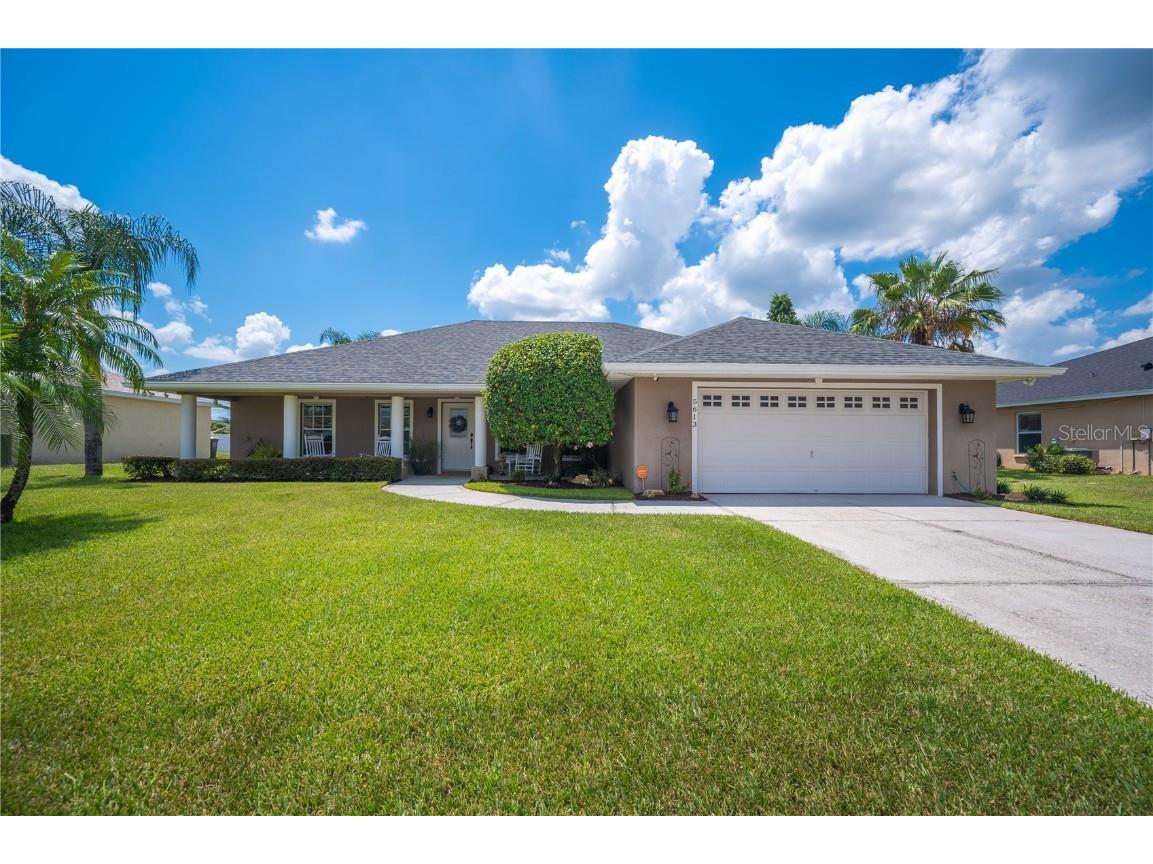 5613 Fischer Drive Lakeland FL 33812 T3465032 image1