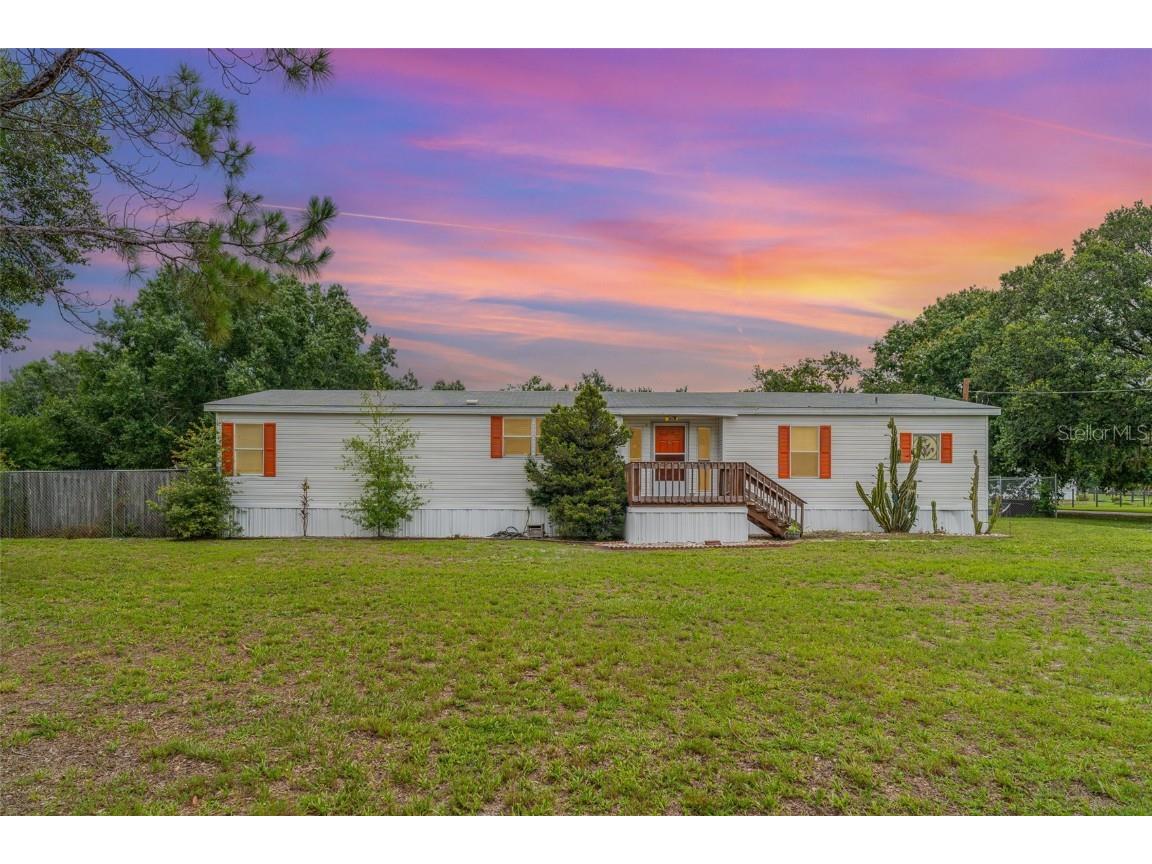 5613 Forest Creek Road Lakeland FL 33810 TB8398373 image1