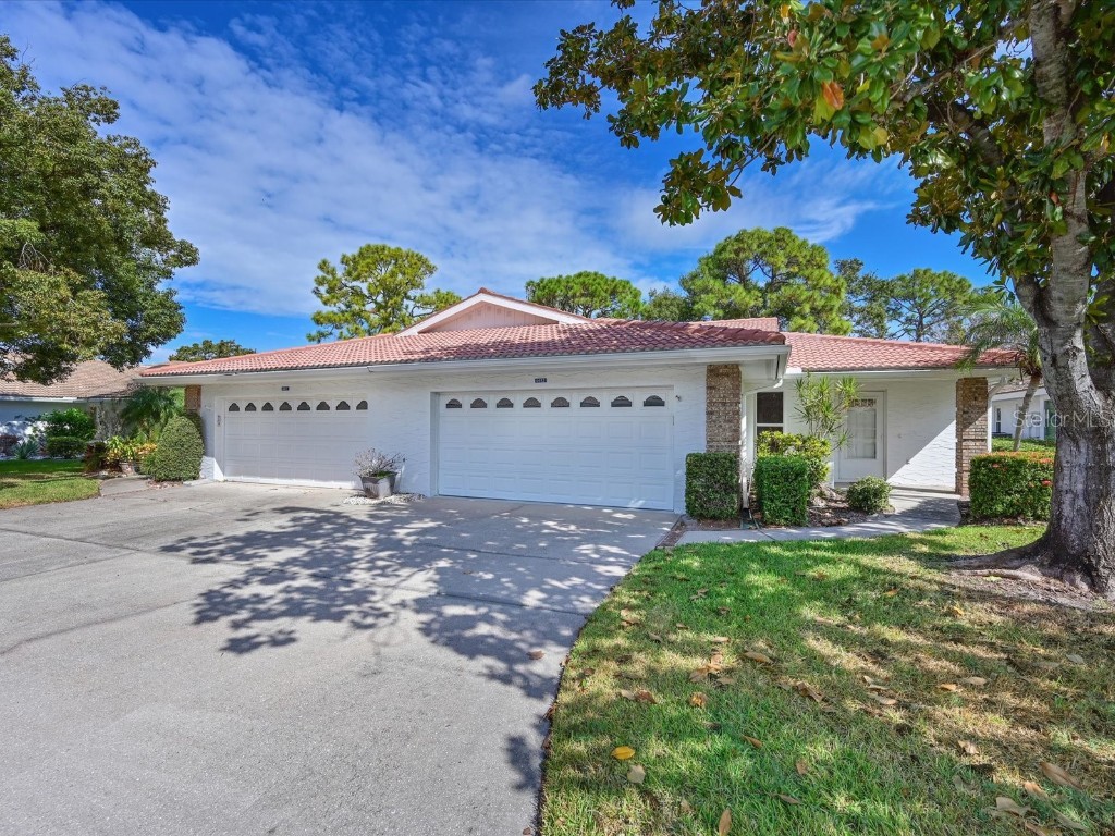 5613 Garden Lakes Drive #5613 Bradenton FL 34203 A4671107 image1