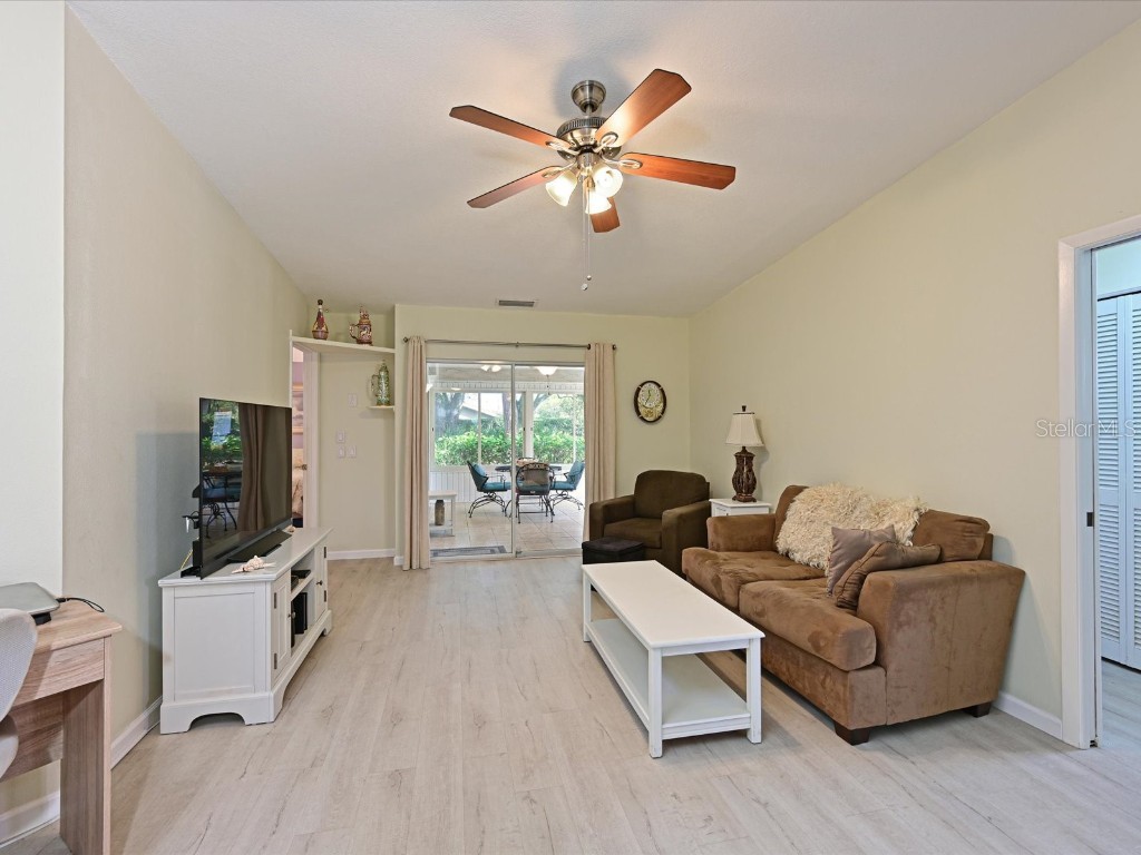 5613 Garden Lakes Drive #5613 Bradenton FL 34203 A4671107 image11