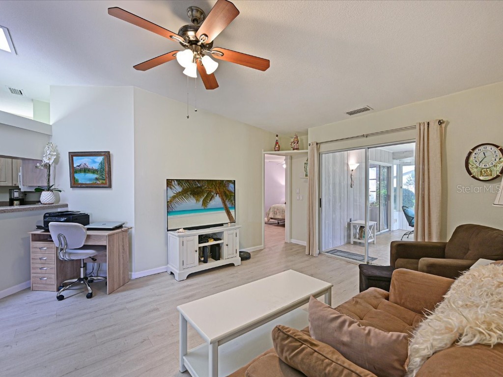 5613 Garden Lakes Drive #5613 Bradenton FL 34203 A4671107 image12