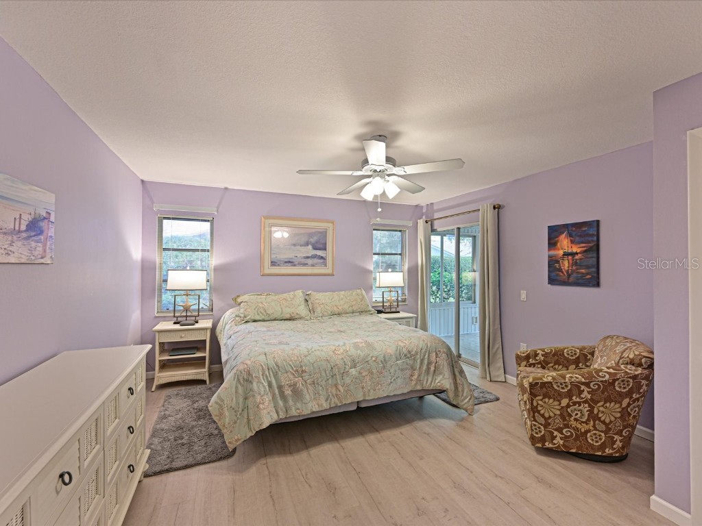 5613 Garden Lakes Drive #5613 Bradenton FL 34203 A4671107 image16