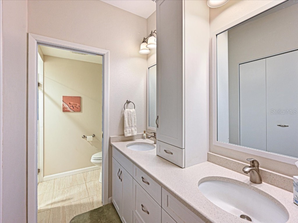 5613 Garden Lakes Drive #5613 Bradenton FL 34203 A4671107 image17