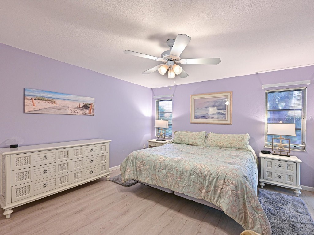 5613 Garden Lakes Drive #5613 Bradenton FL 34203 A4671107 image18