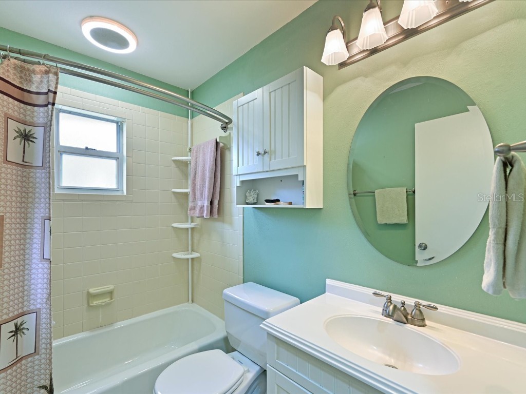 5613 Garden Lakes Drive #5613 Bradenton FL 34203 A4671107 image20