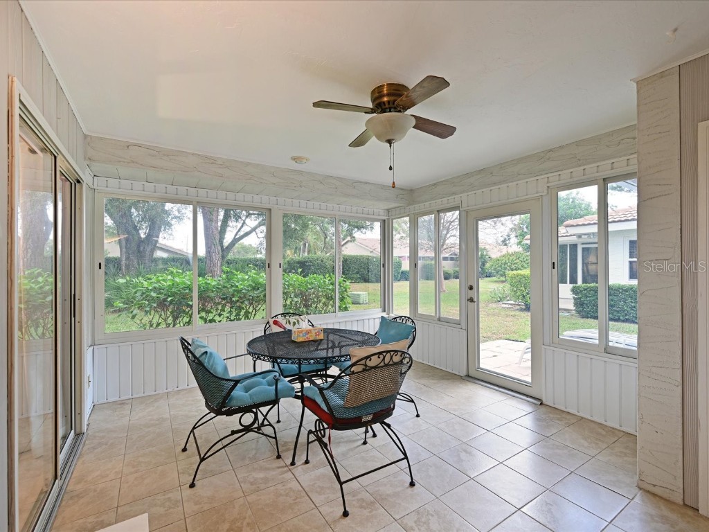 5613 Garden Lakes Drive #5613 Bradenton FL 34203 A4671107 image22