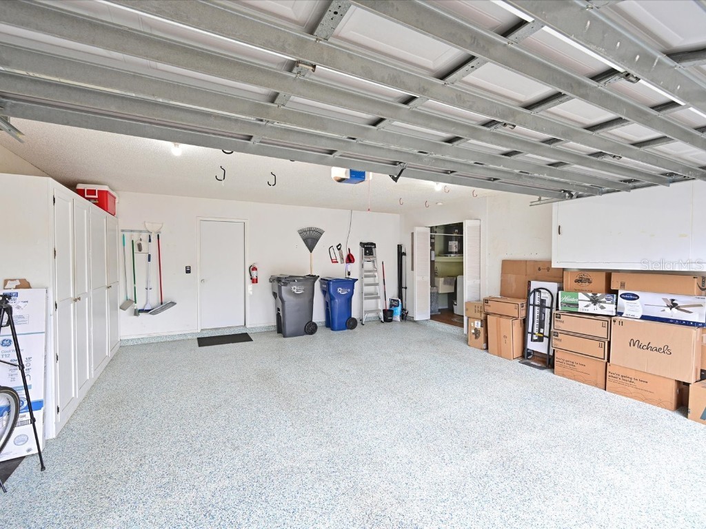 5613 Garden Lakes Drive #5613 Bradenton FL 34203 A4671107 image24