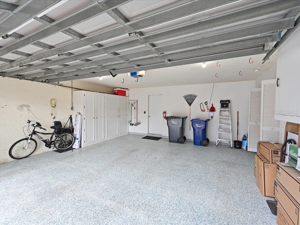 5613 Garden Lakes Drive #5613 Bradenton FL 34203 A4671107 image25