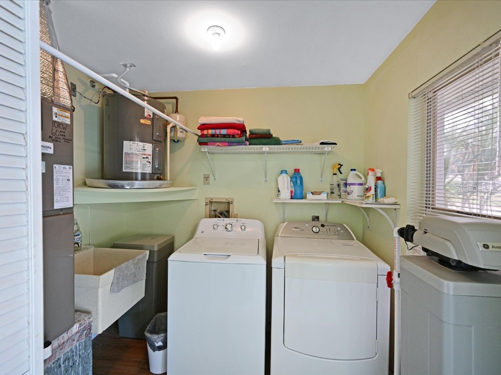 5613 Garden Lakes Drive #5613 Bradenton FL 34203 A4671107 image26