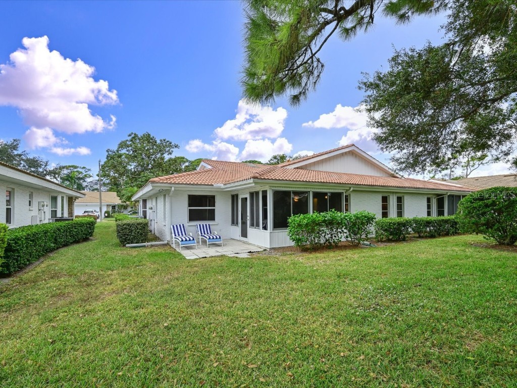 5613 Garden Lakes Drive #5613 Bradenton FL 34203 A4671107 image27