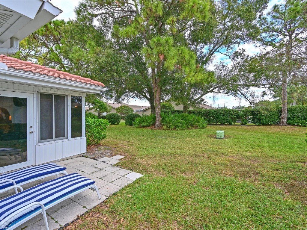 5613 Garden Lakes Drive #5613 Bradenton FL 34203 A4671107 image28