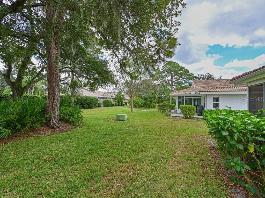 5613 Garden Lakes Drive #5613 Bradenton FL 34203 A4671107 image29