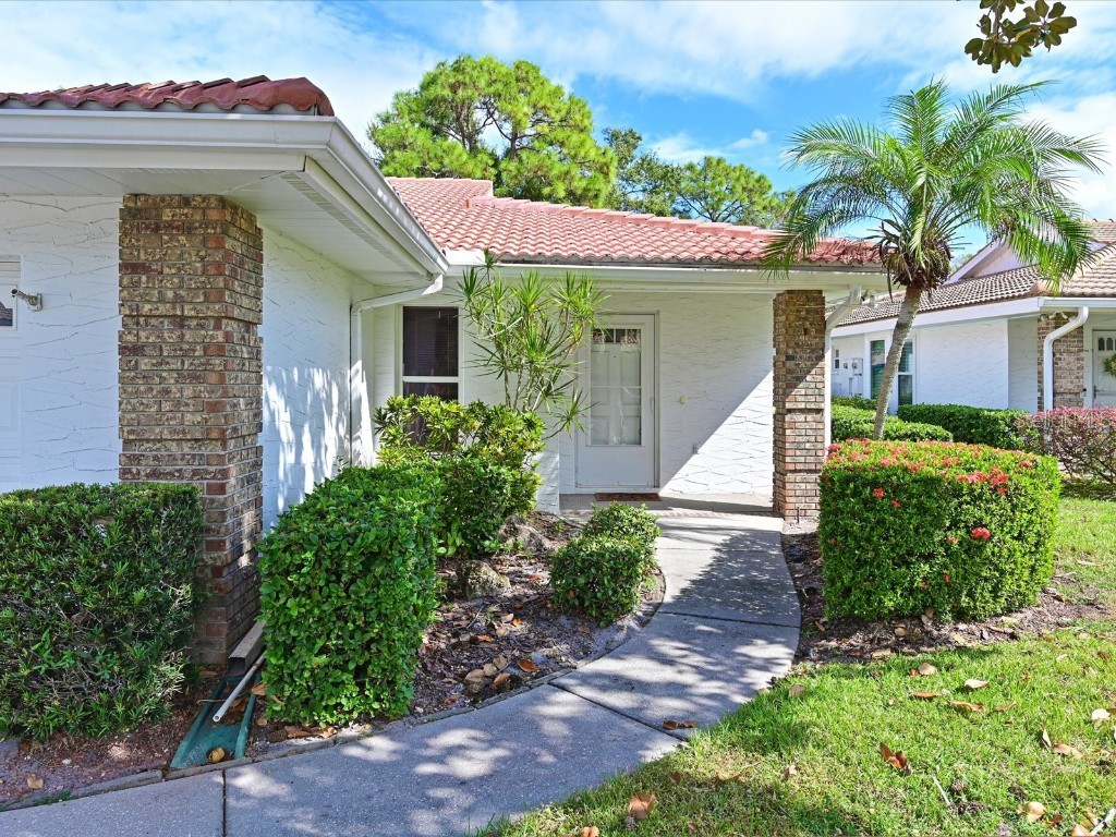 5613 Garden Lakes Drive #5613 Bradenton FL 34203 A4671107 image3