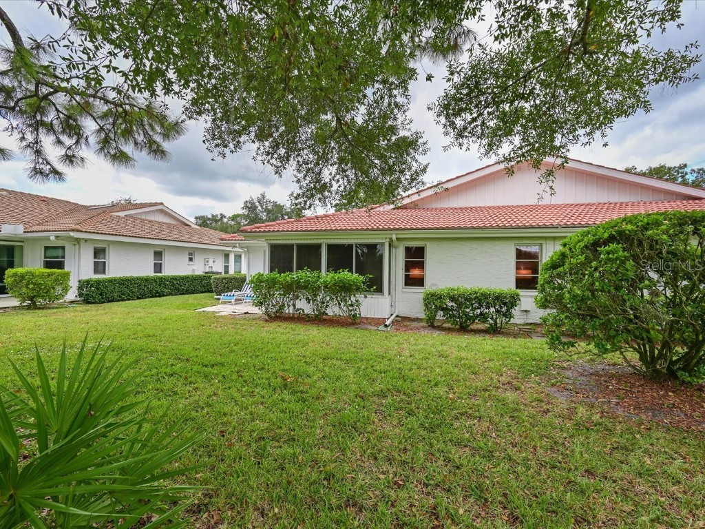 5613 Garden Lakes Drive #5613 Bradenton FL 34203 A4671107 image30