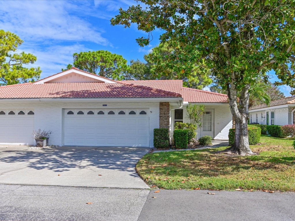 5613 Garden Lakes Drive #5613 Bradenton FL 34203 A4671107 image31